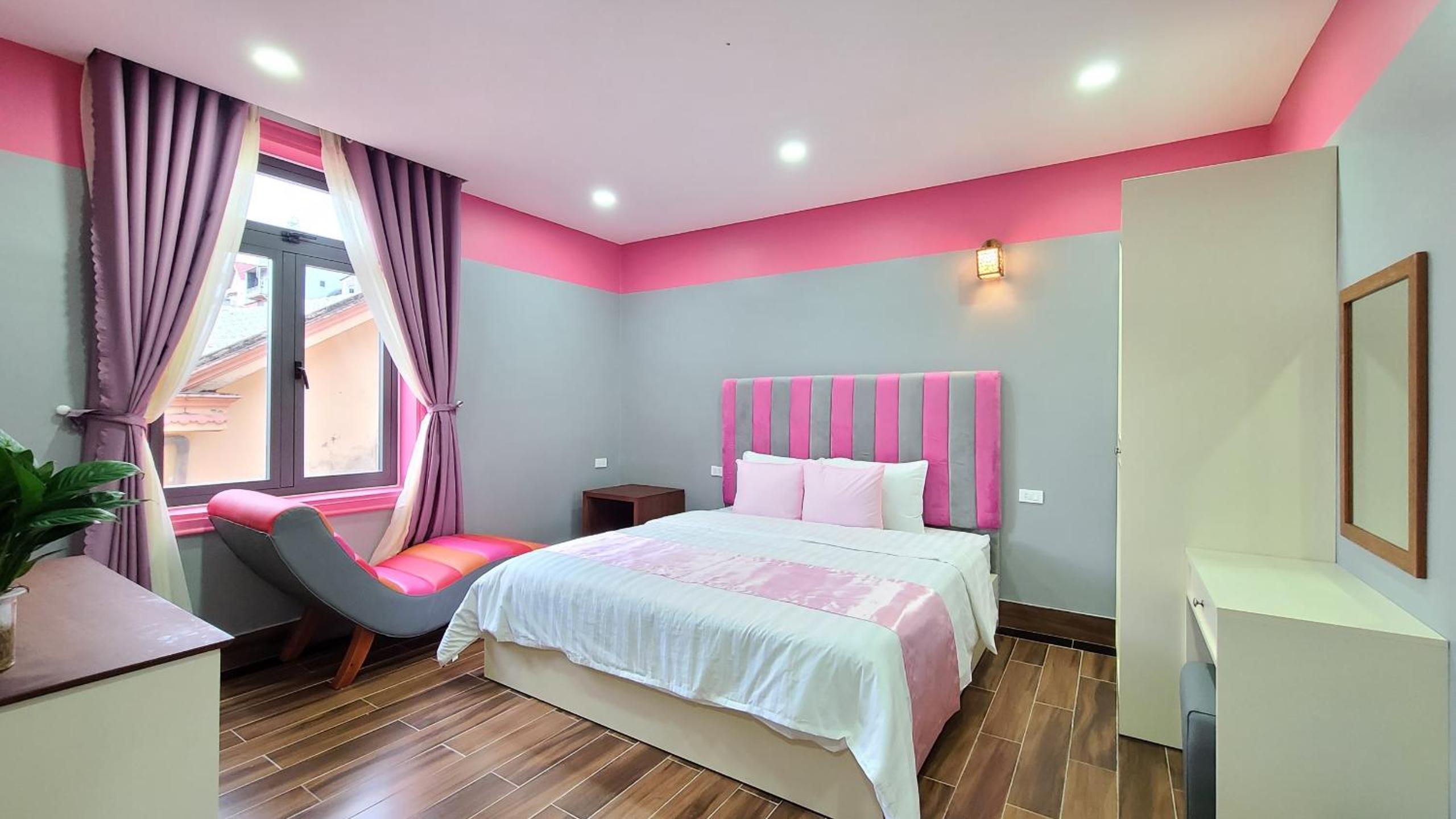 Horizon Village Dalat