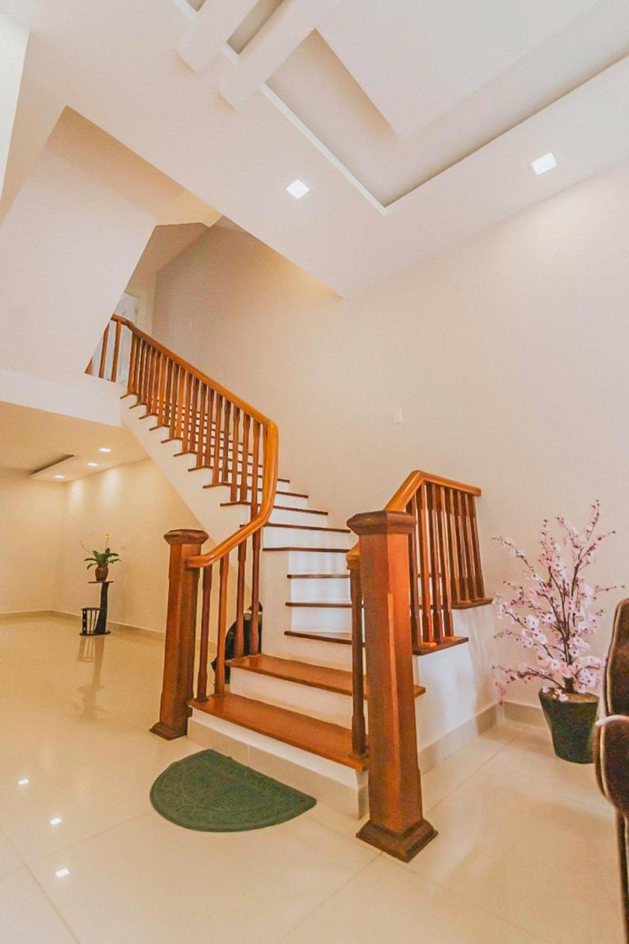 Jolie House