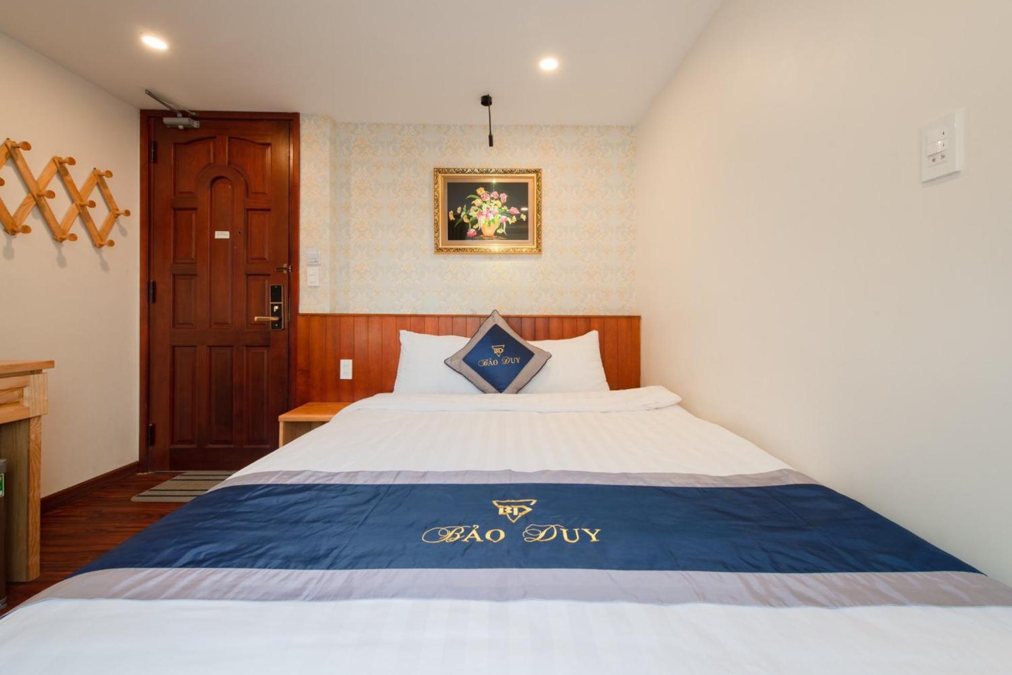 Hotel Bao Duy