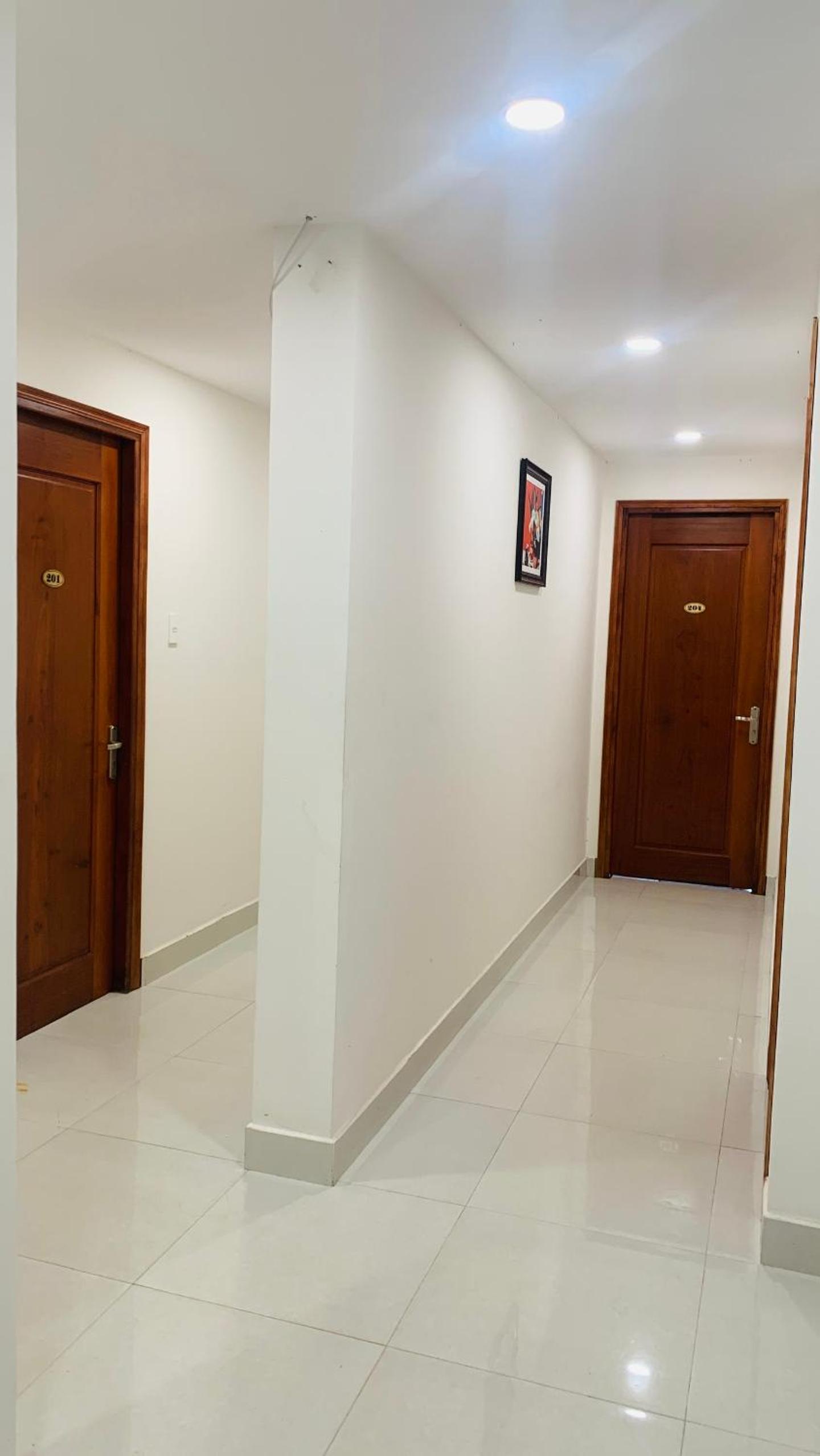 DALAT STREAM HOTEL-Khách sạn đẹp Đà Lạt