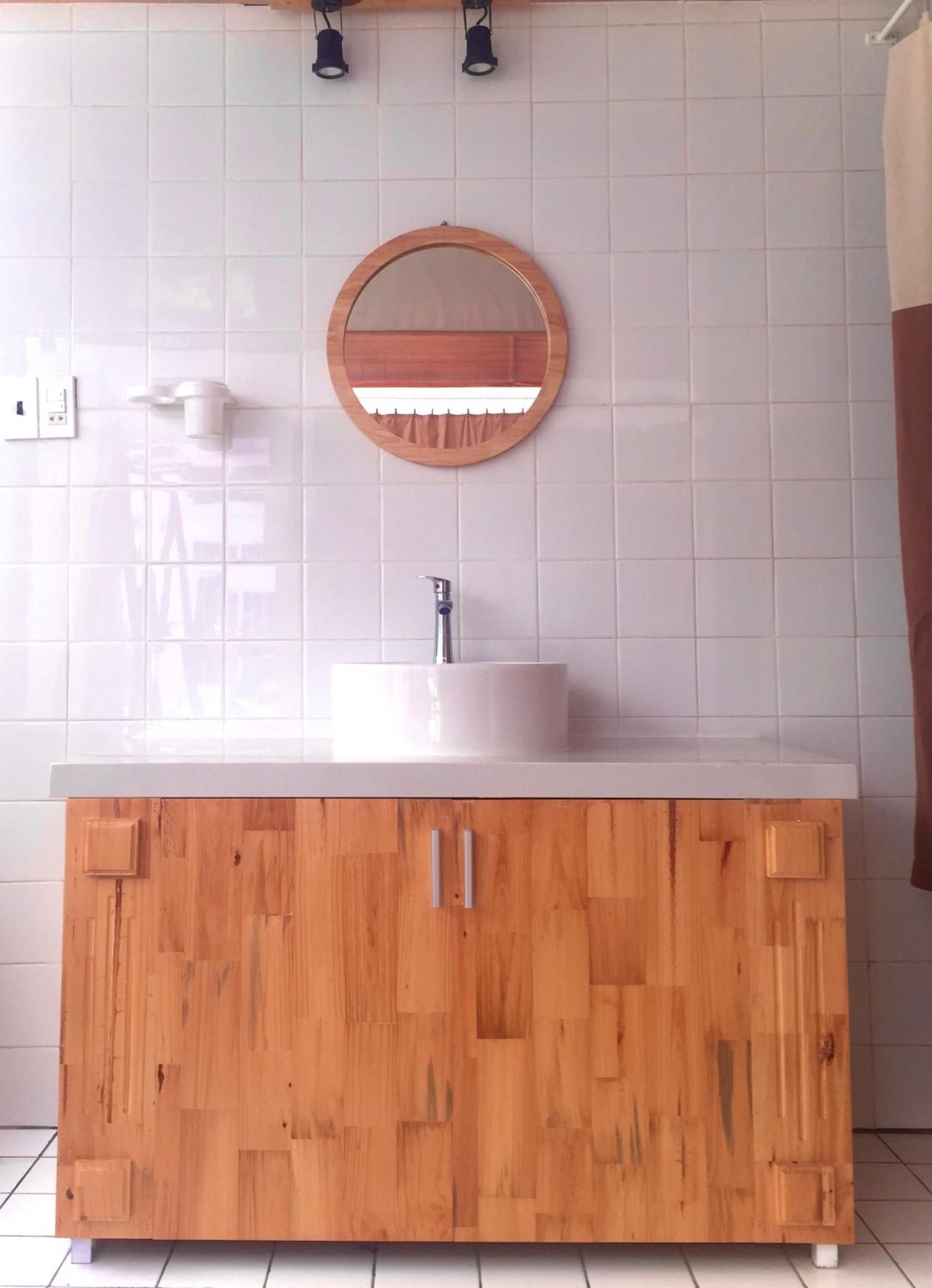 Dốc Garden Homestay Đà Lạt