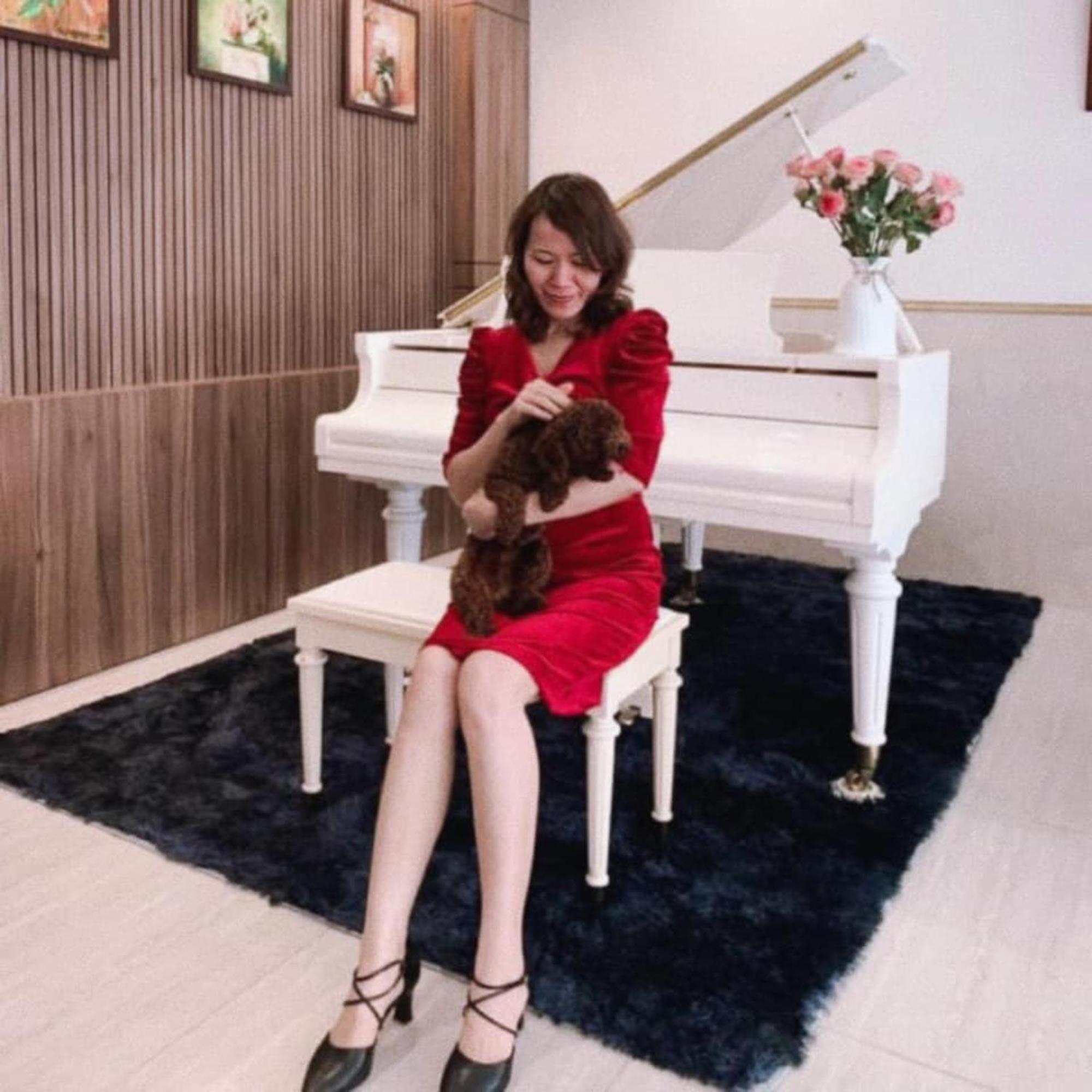 DALAT STREAM HOTEL-Khách sạn đẹp Đà Lạt