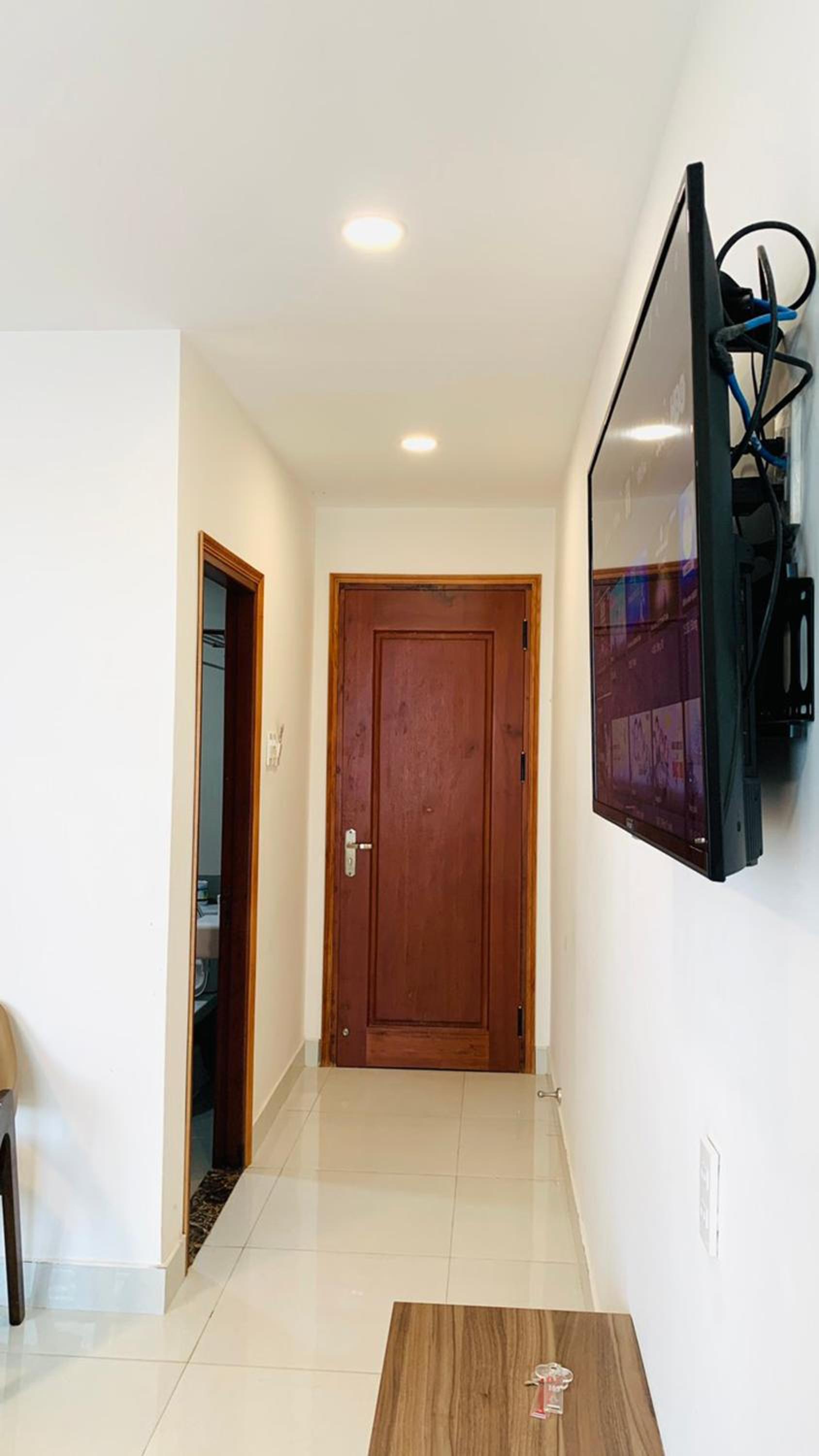 DALAT STREAM HOTEL-Khách sạn đẹp Đà Lạt