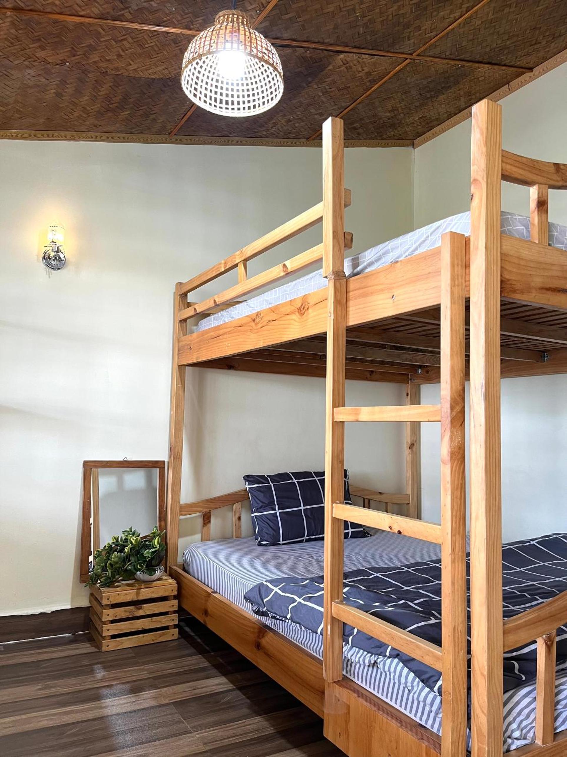 My Dream Hotel