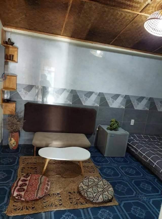 My Dream Hotel