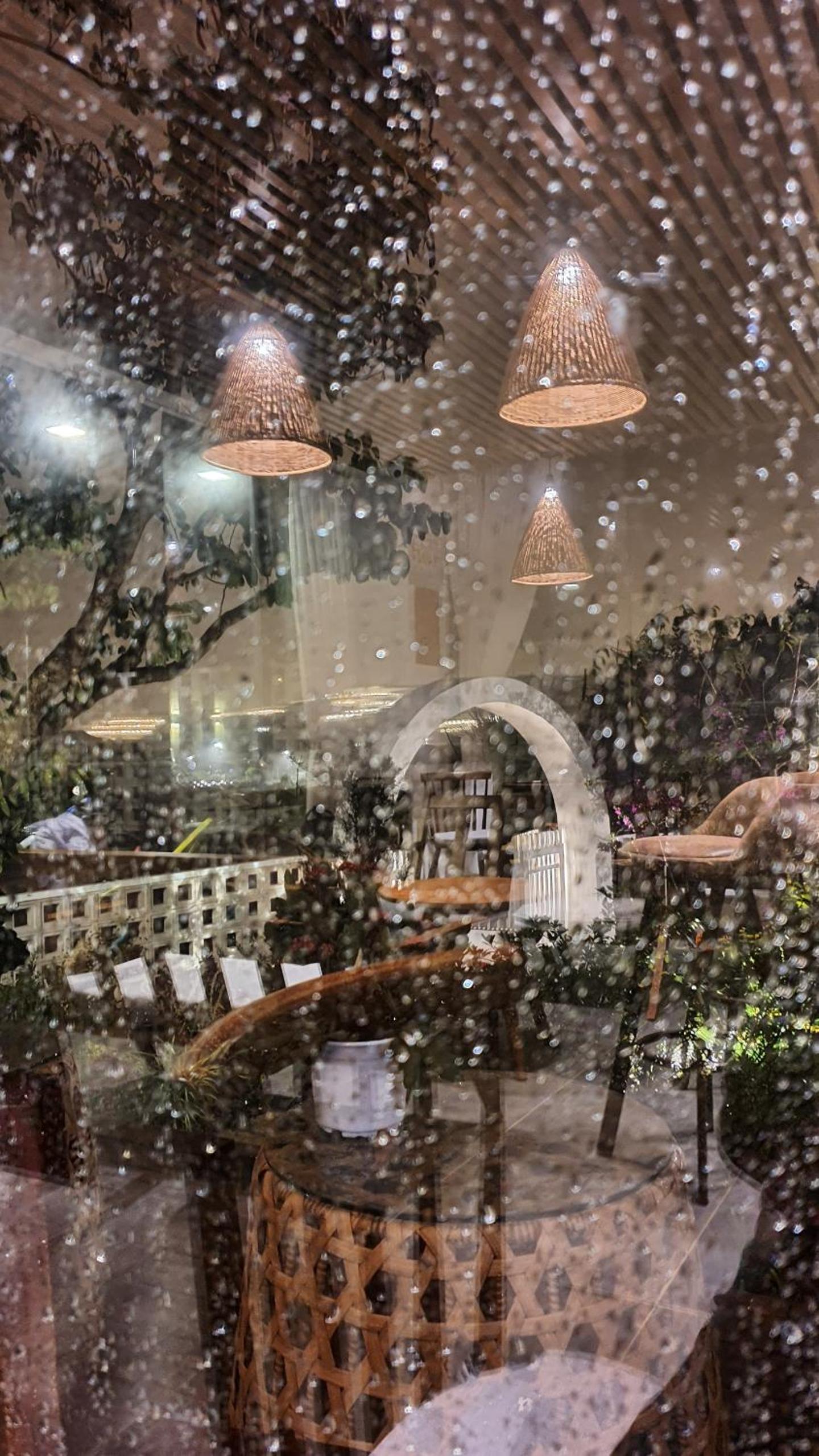 Nhà Sói Homestay Da Lat
