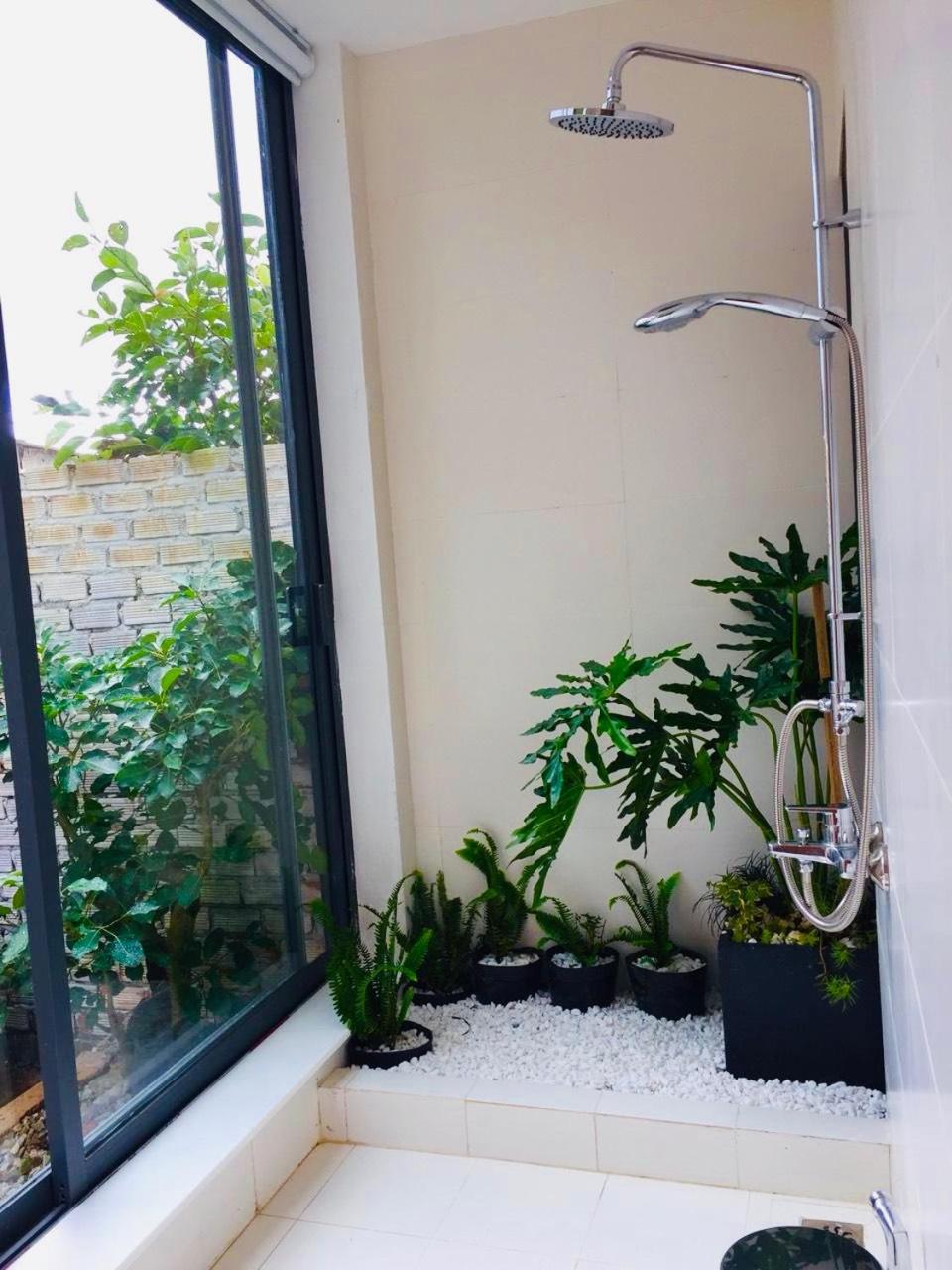 Nhà Sói Homestay Da Lat