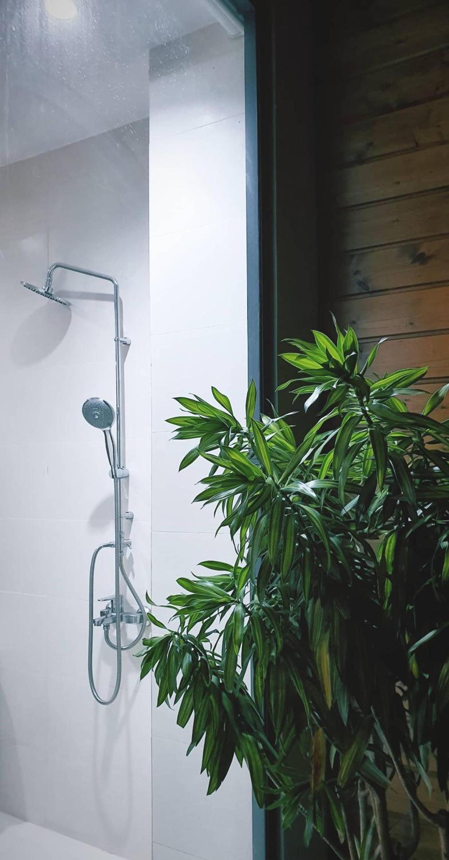 Nhà Sói Homestay Da Lat