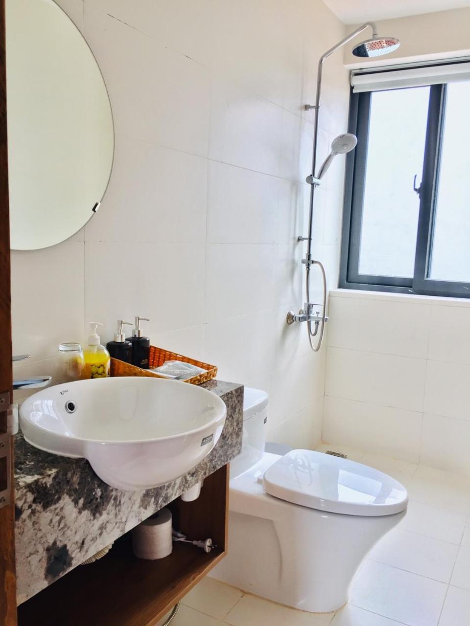 Nhà Sói Homestay Da Lat