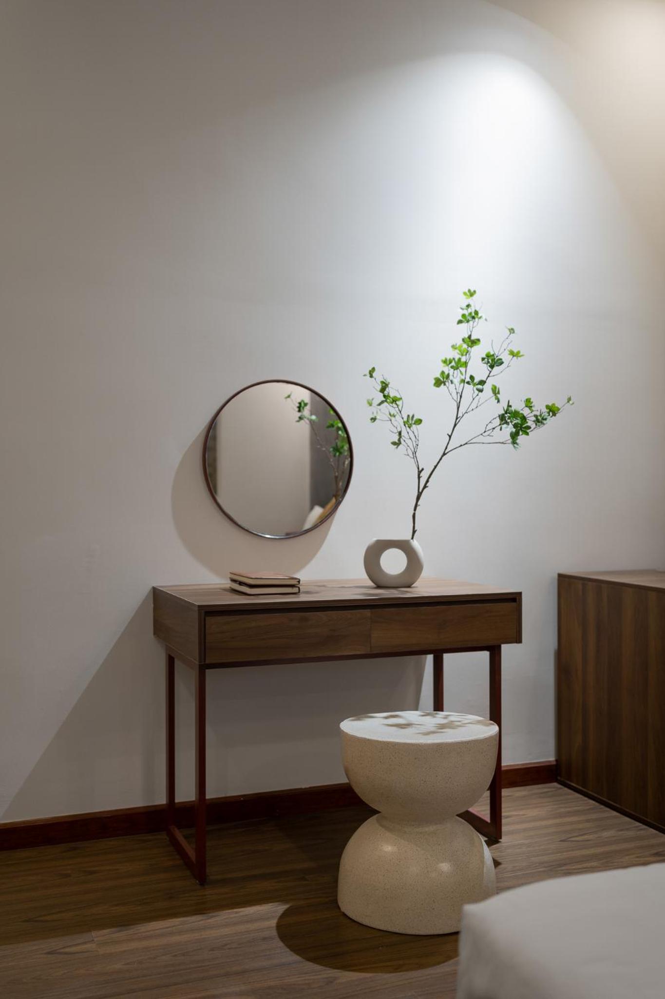 Hong Mon Villa