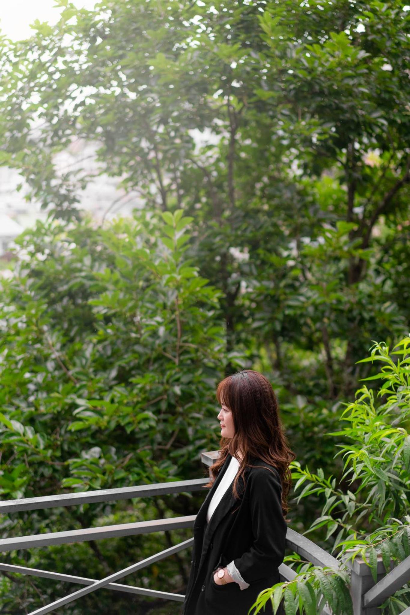 Hong Mon Villa