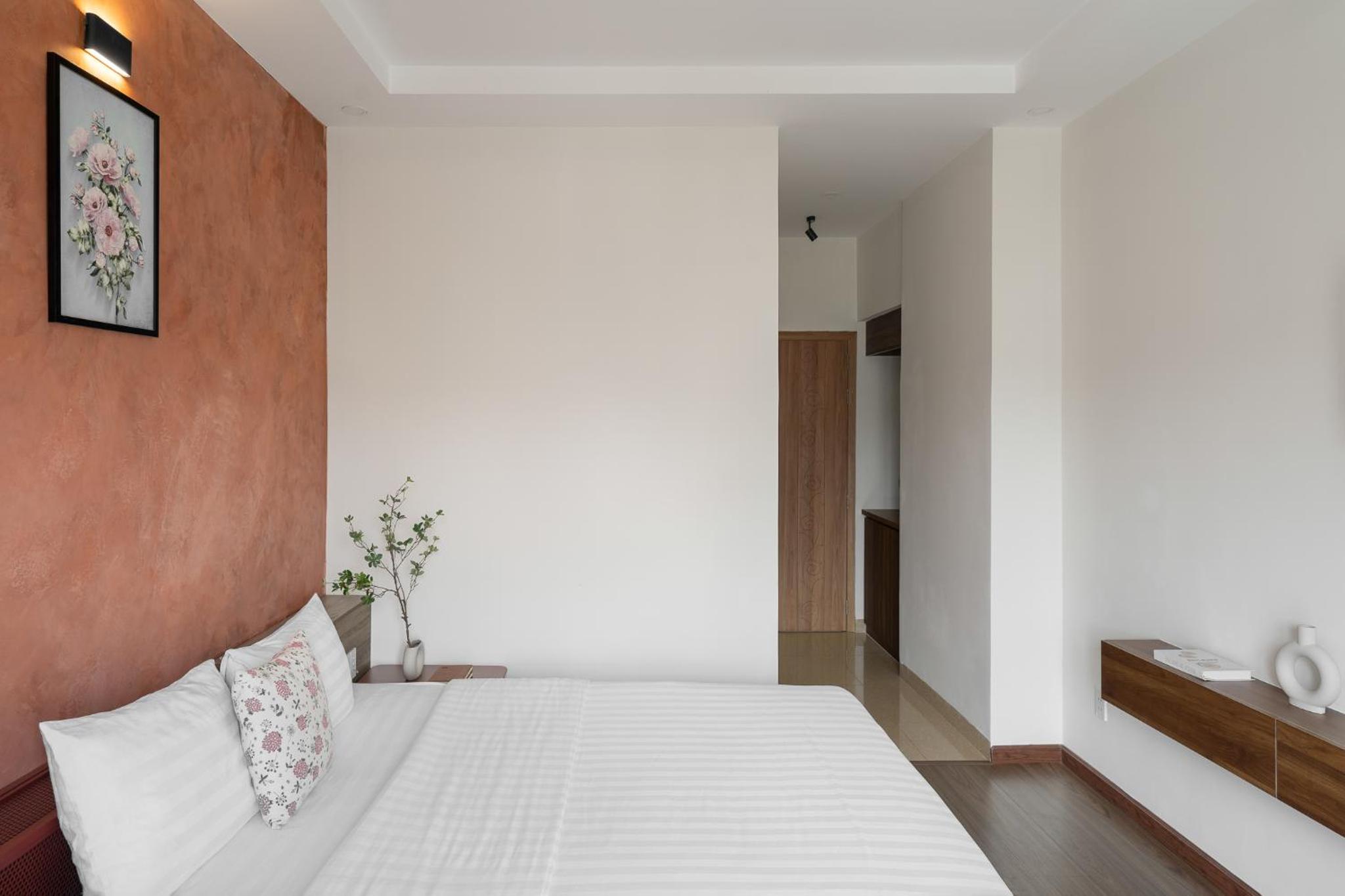 Hong Mon Villa