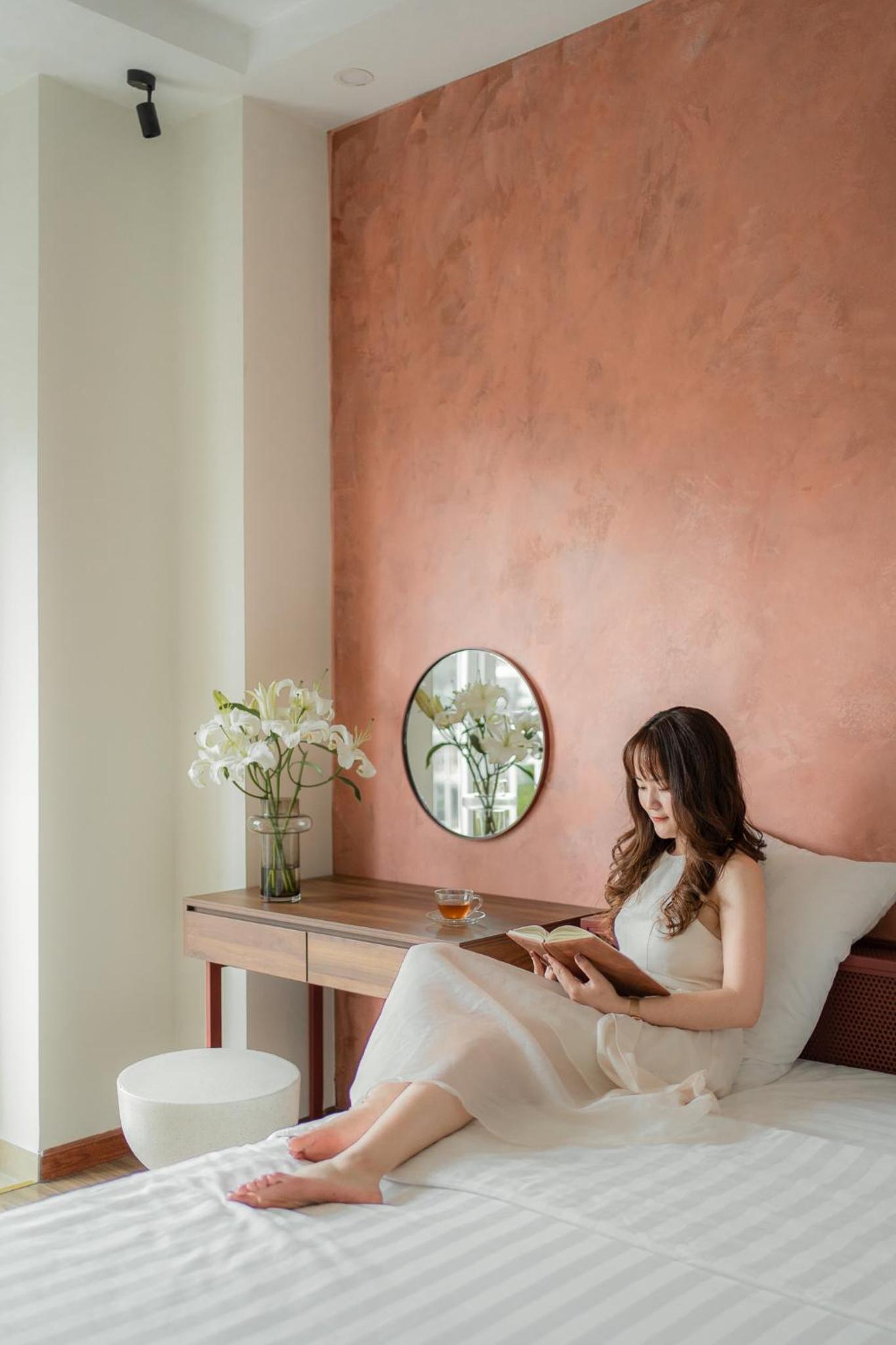 Hong Mon Villa