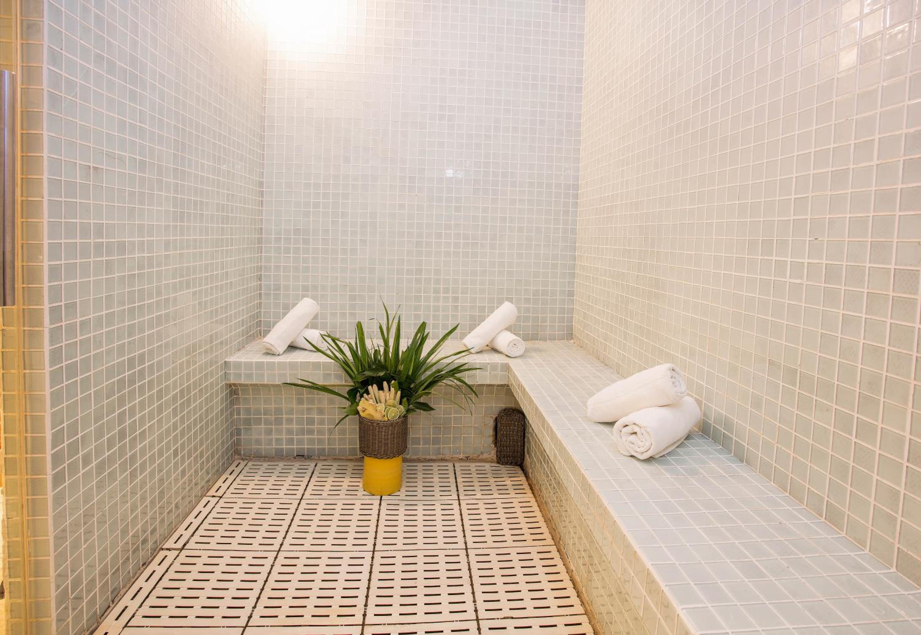 Dalat Edensee Lake Resort & Spa
