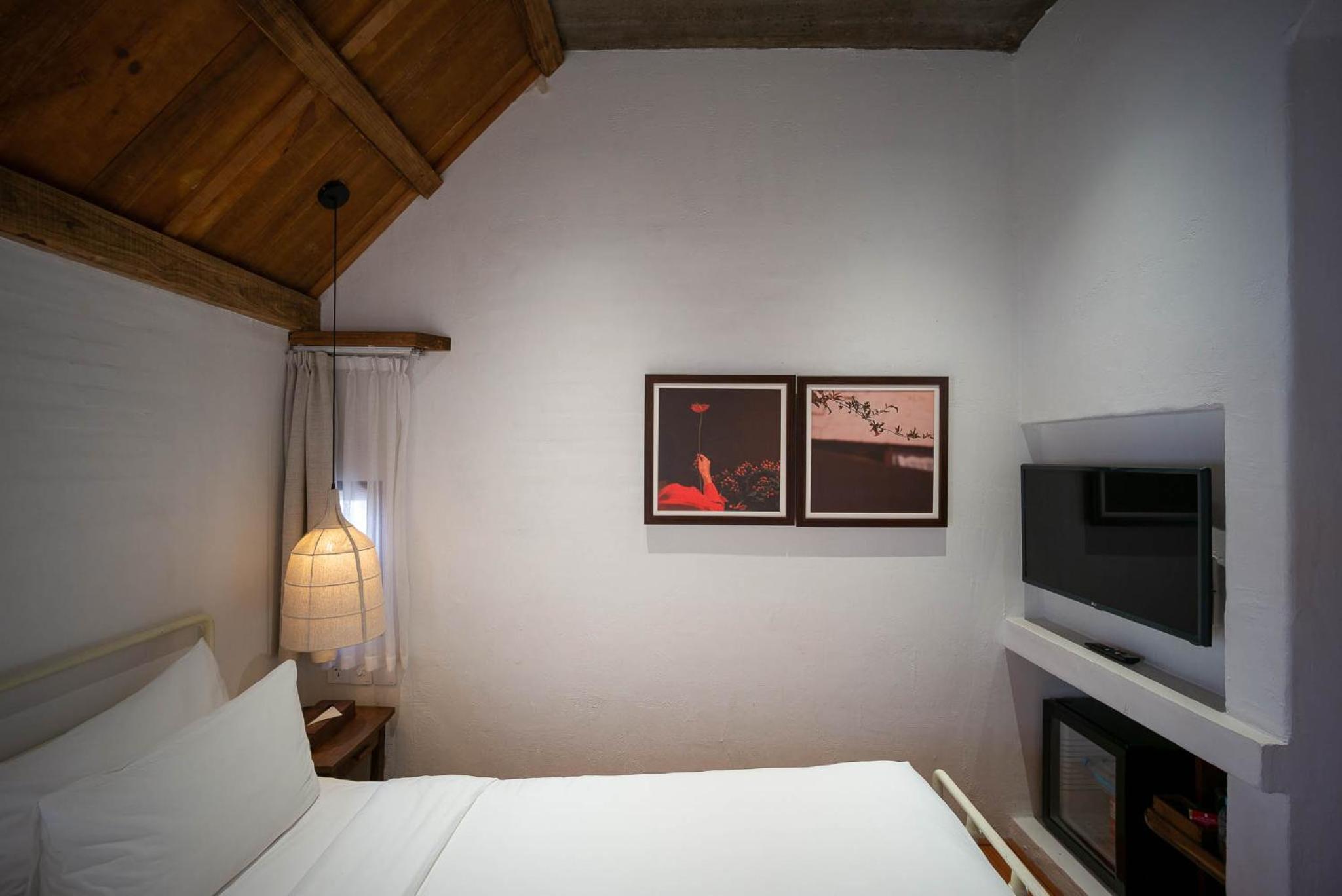 Banla Boutique Hotel