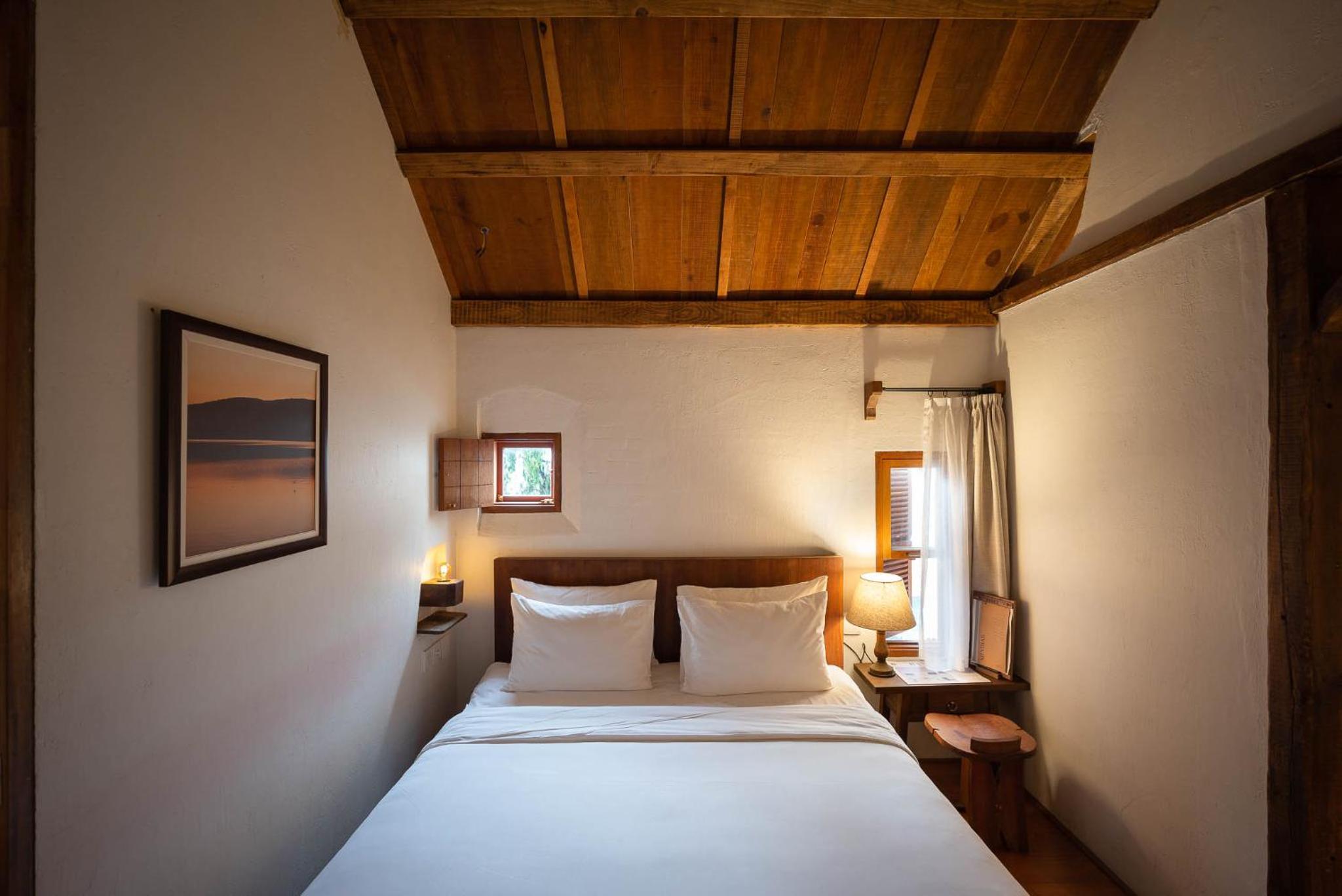 Banla Boutique Hotel