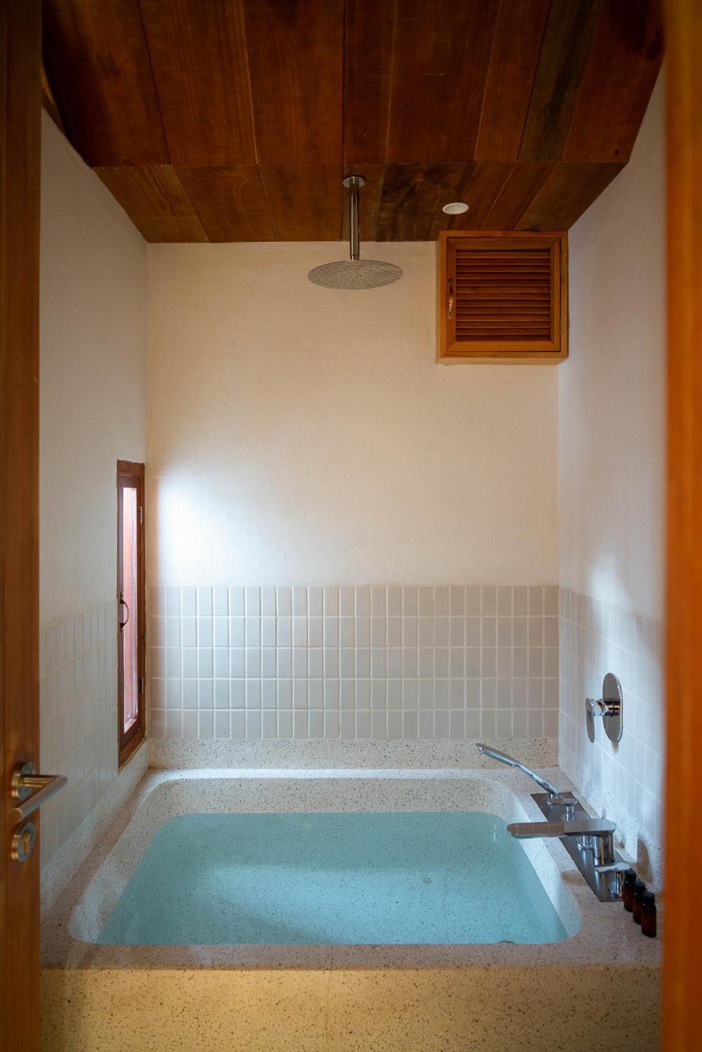 Banla Boutique Hotel