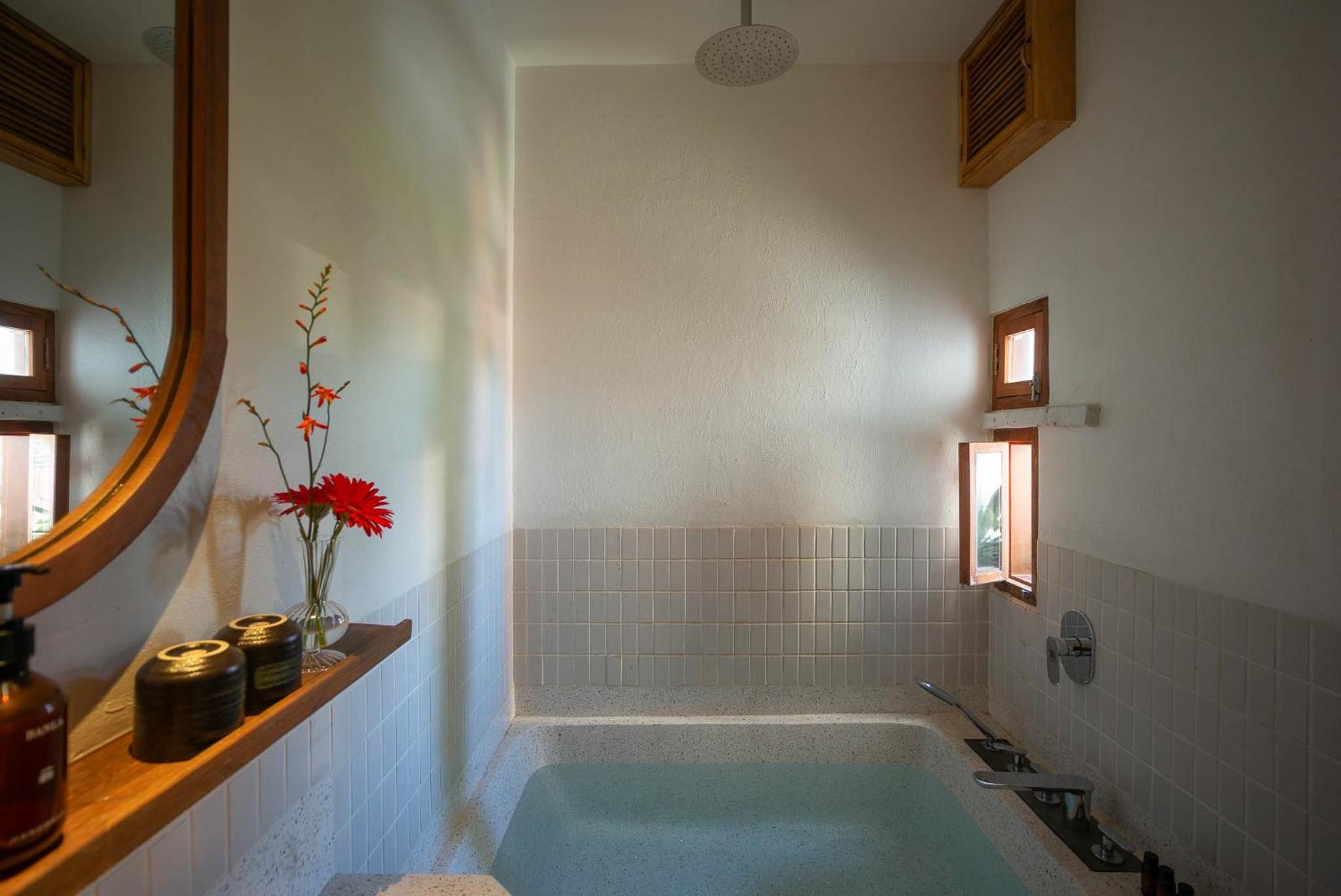 Banla Boutique Hotel