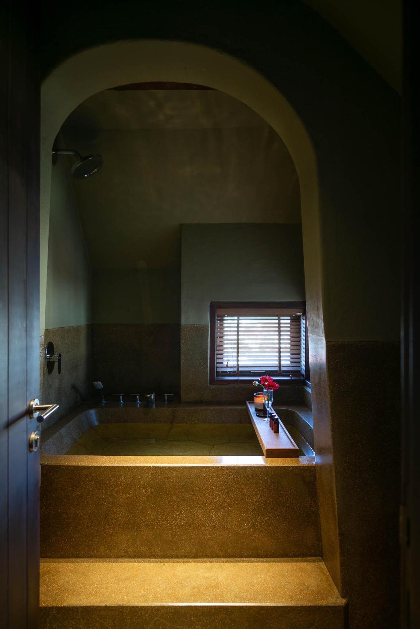 Banla Boutique Hotel