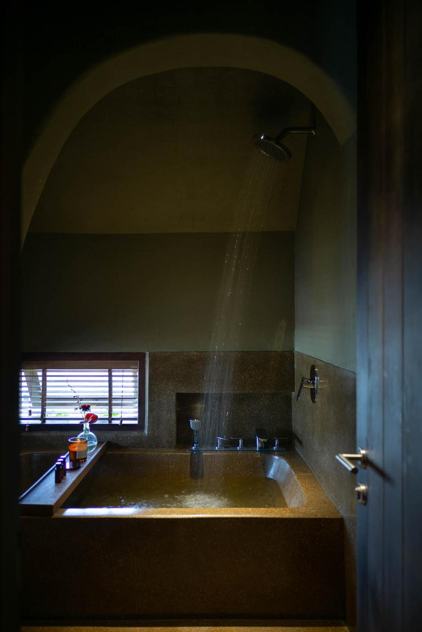 Banla Boutique Hotel