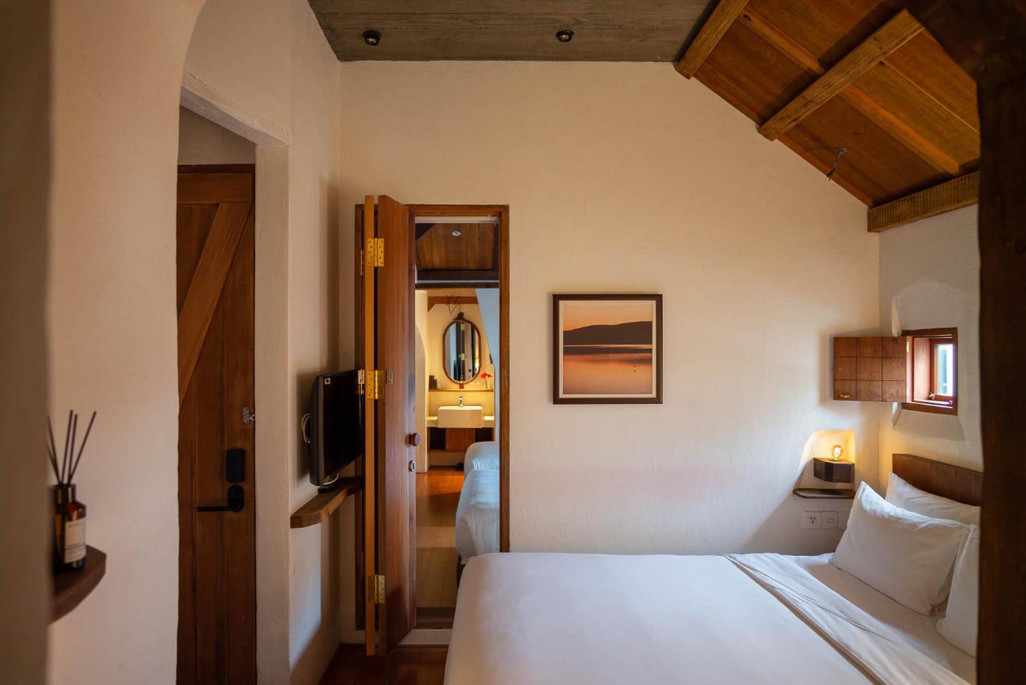 Banla Boutique Hotel