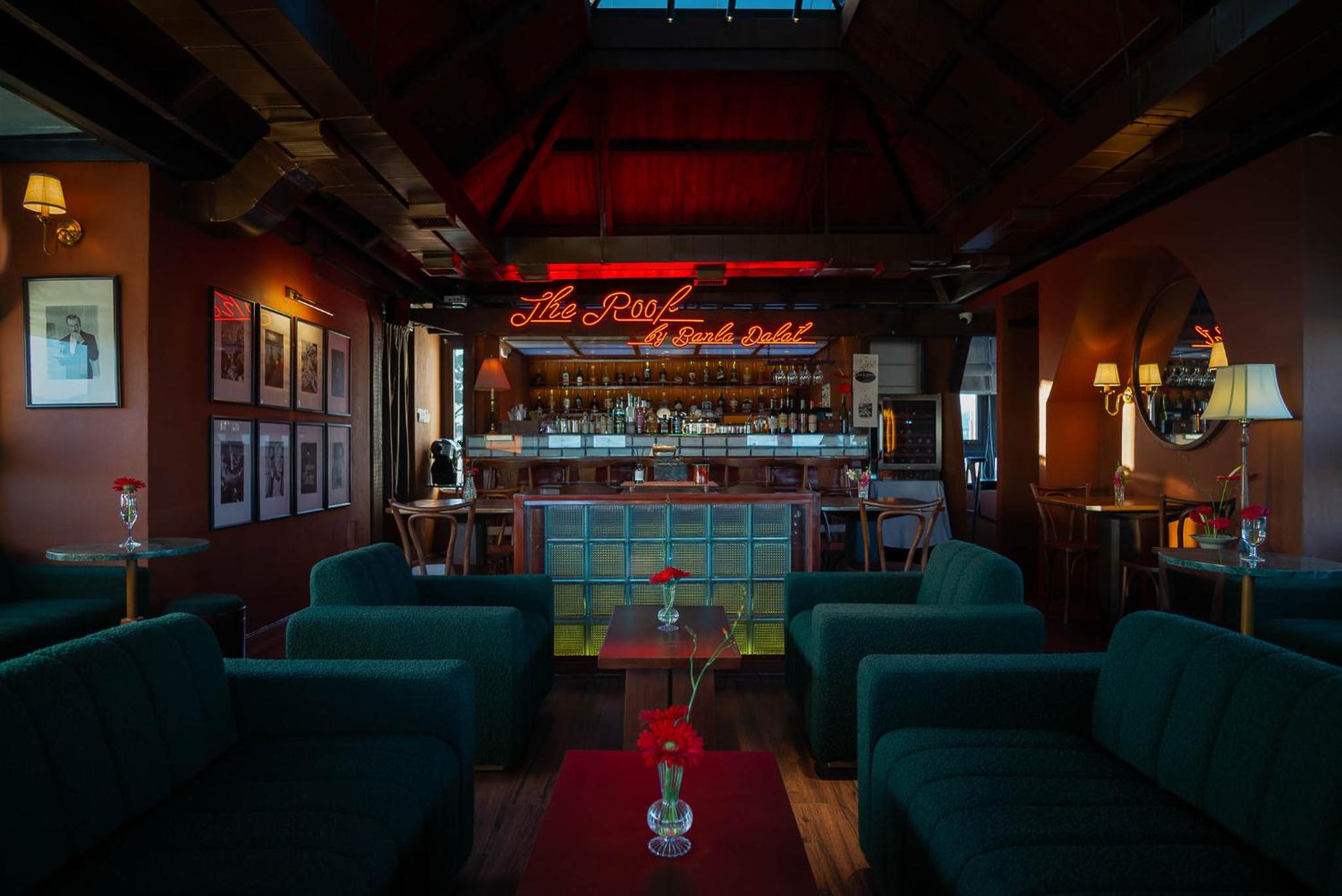 Banla Boutique Hotel