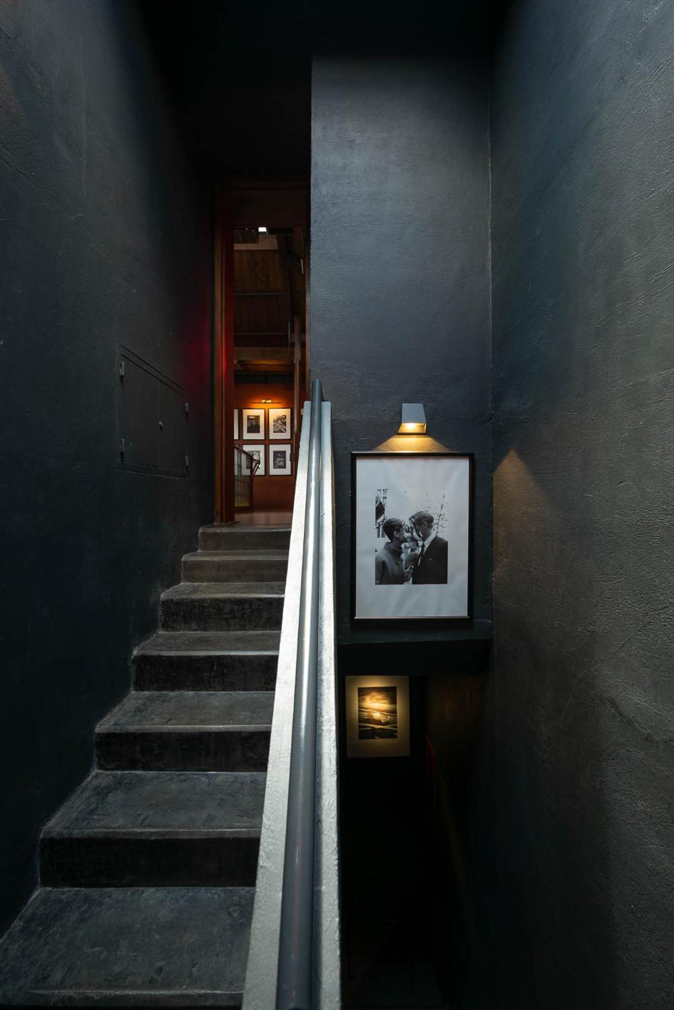 Banla Boutique Hotel
