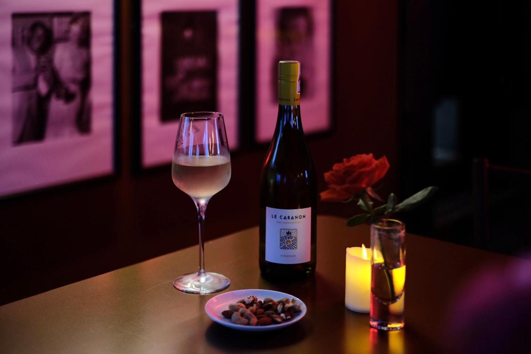 Banla Boutique Hotel