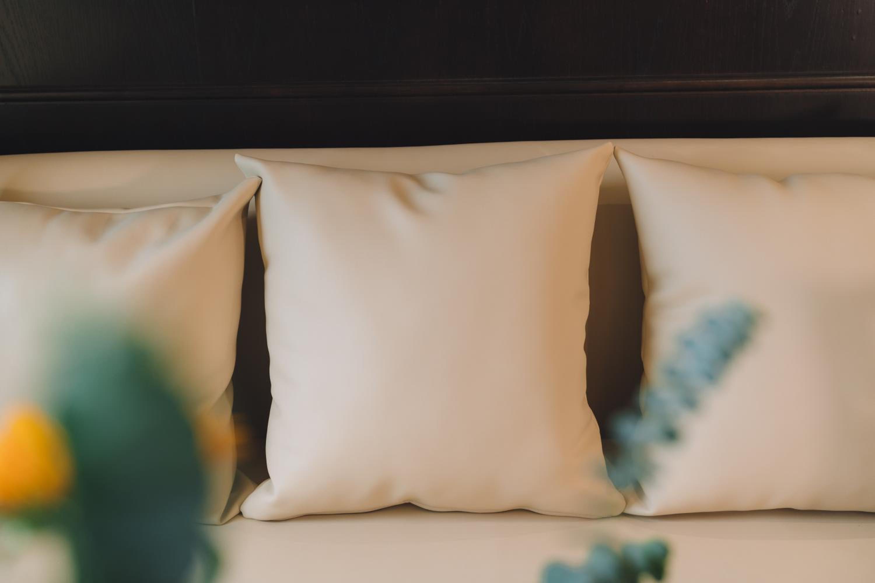 Goldient Boutique Hotel