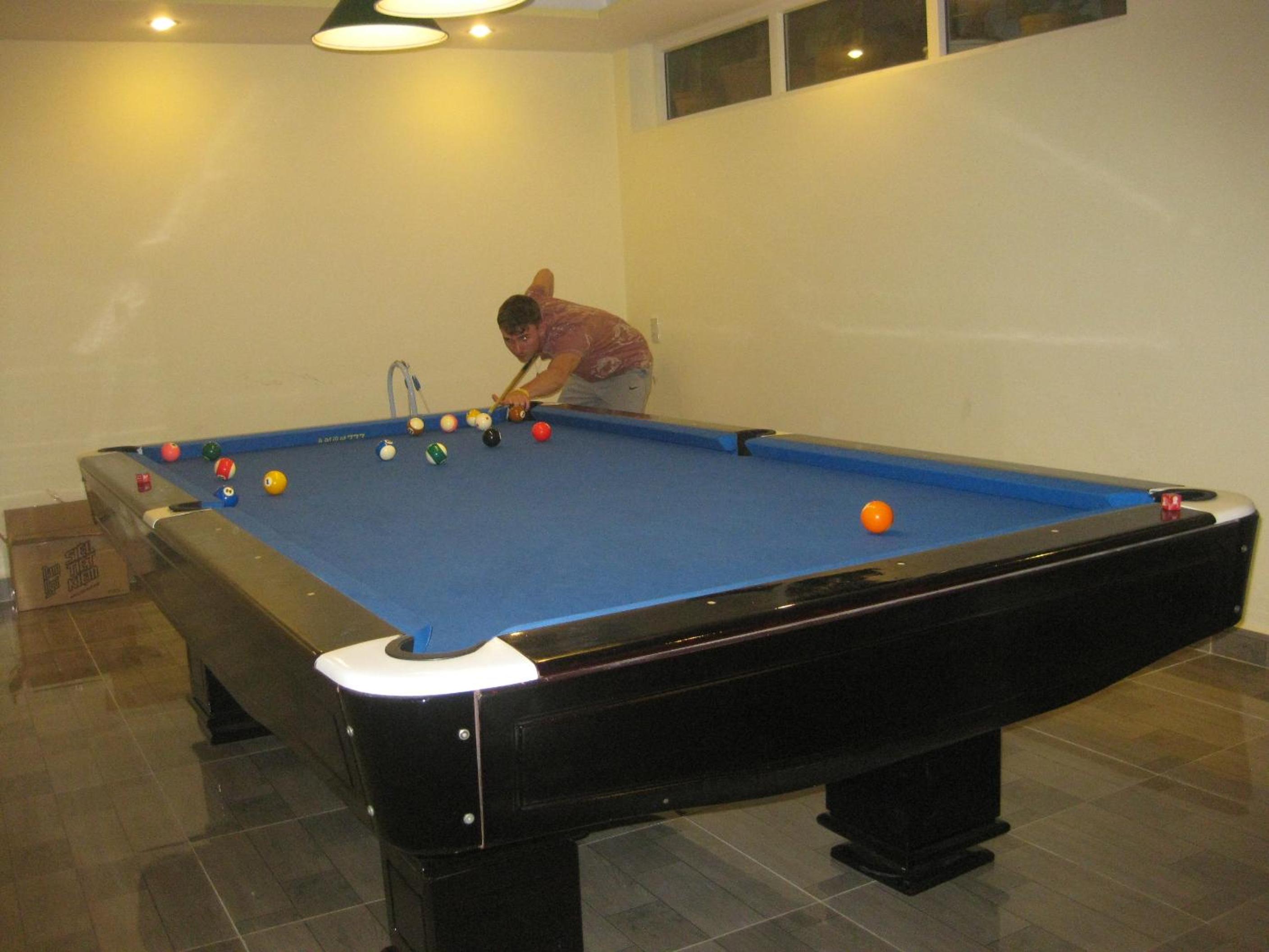 Hai Long Vuong Hotel