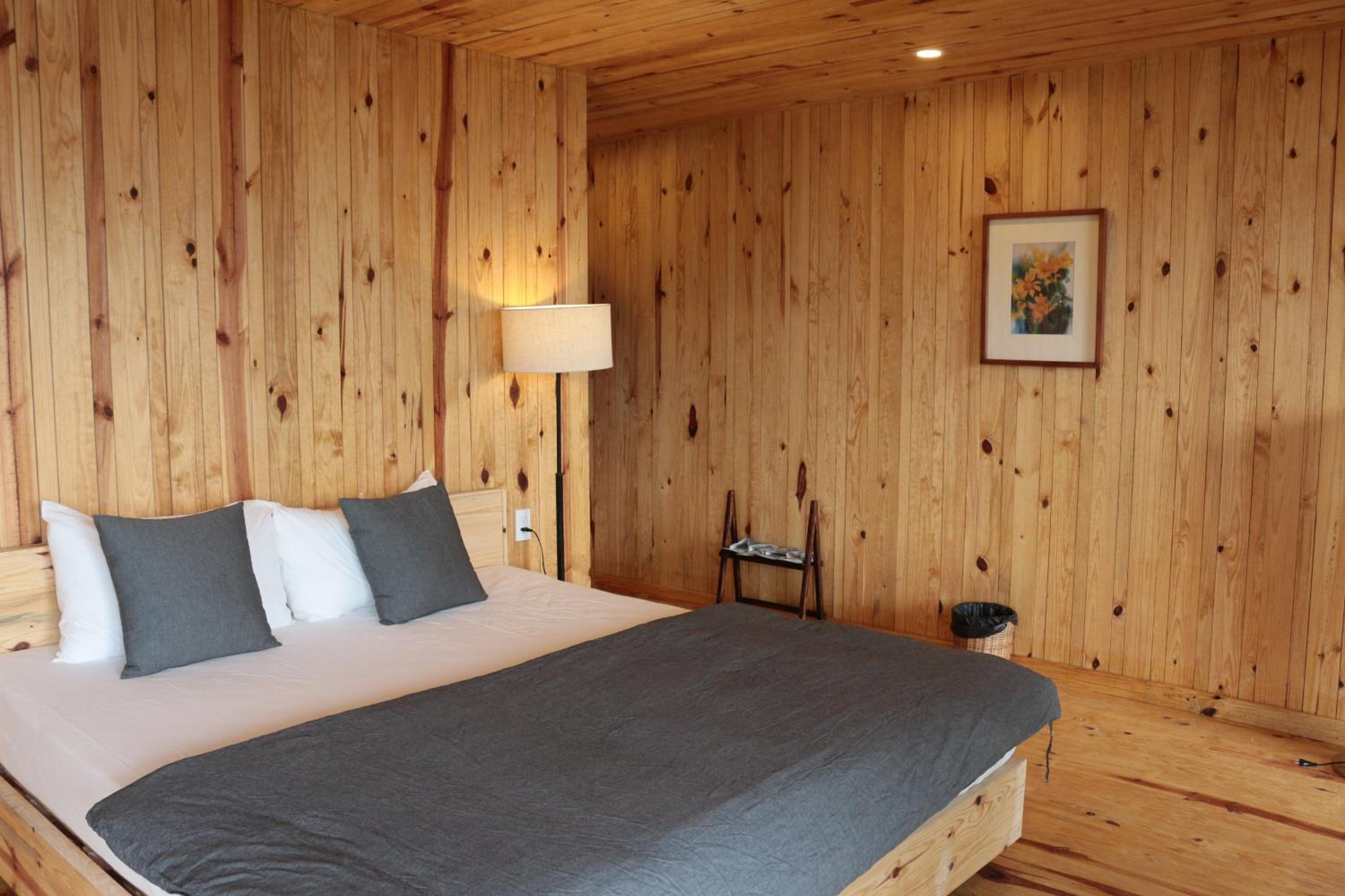 Lavender Dalat Hotel and Resorts