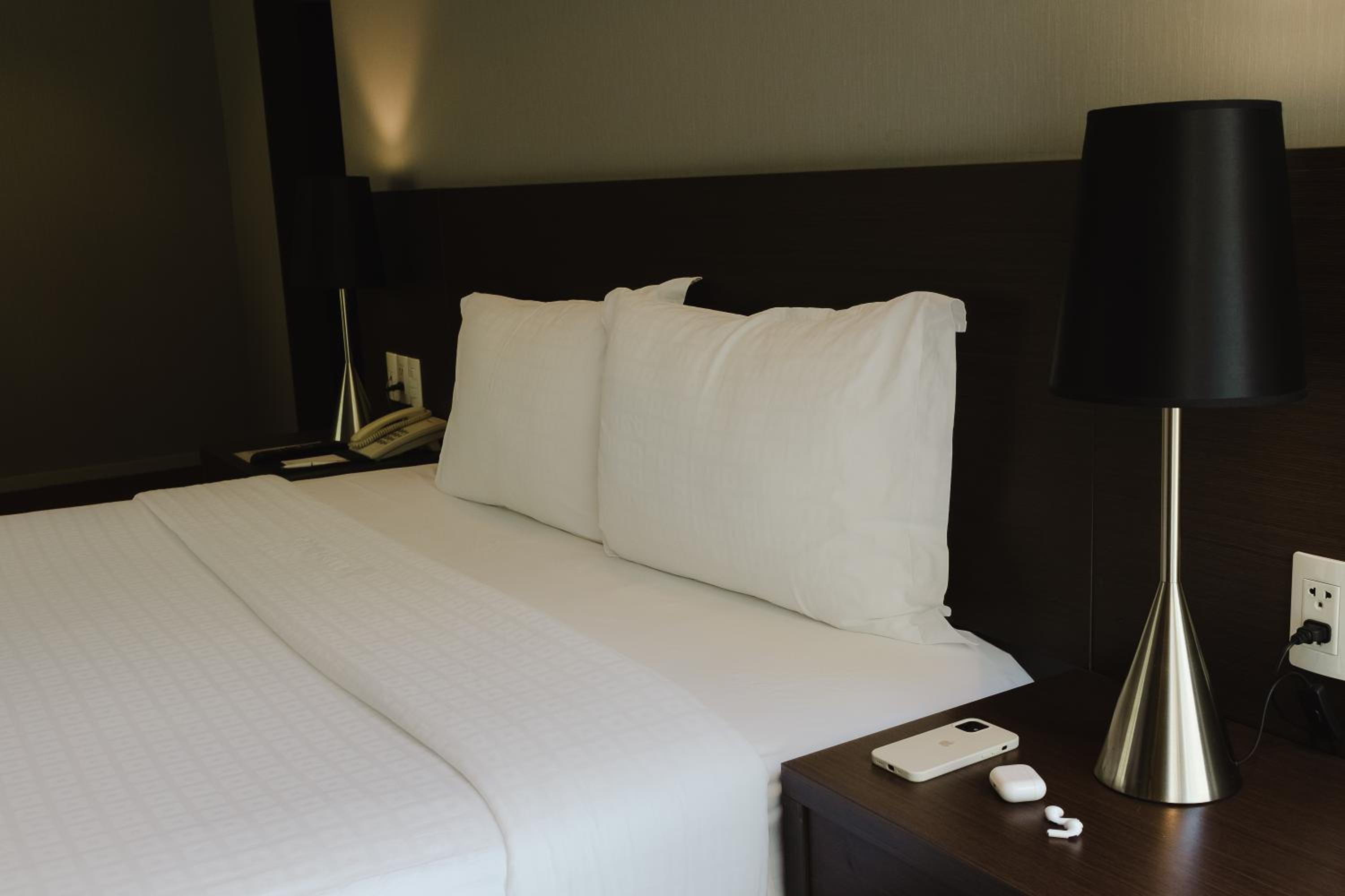 Terracotta Hotel & Resort Dalat