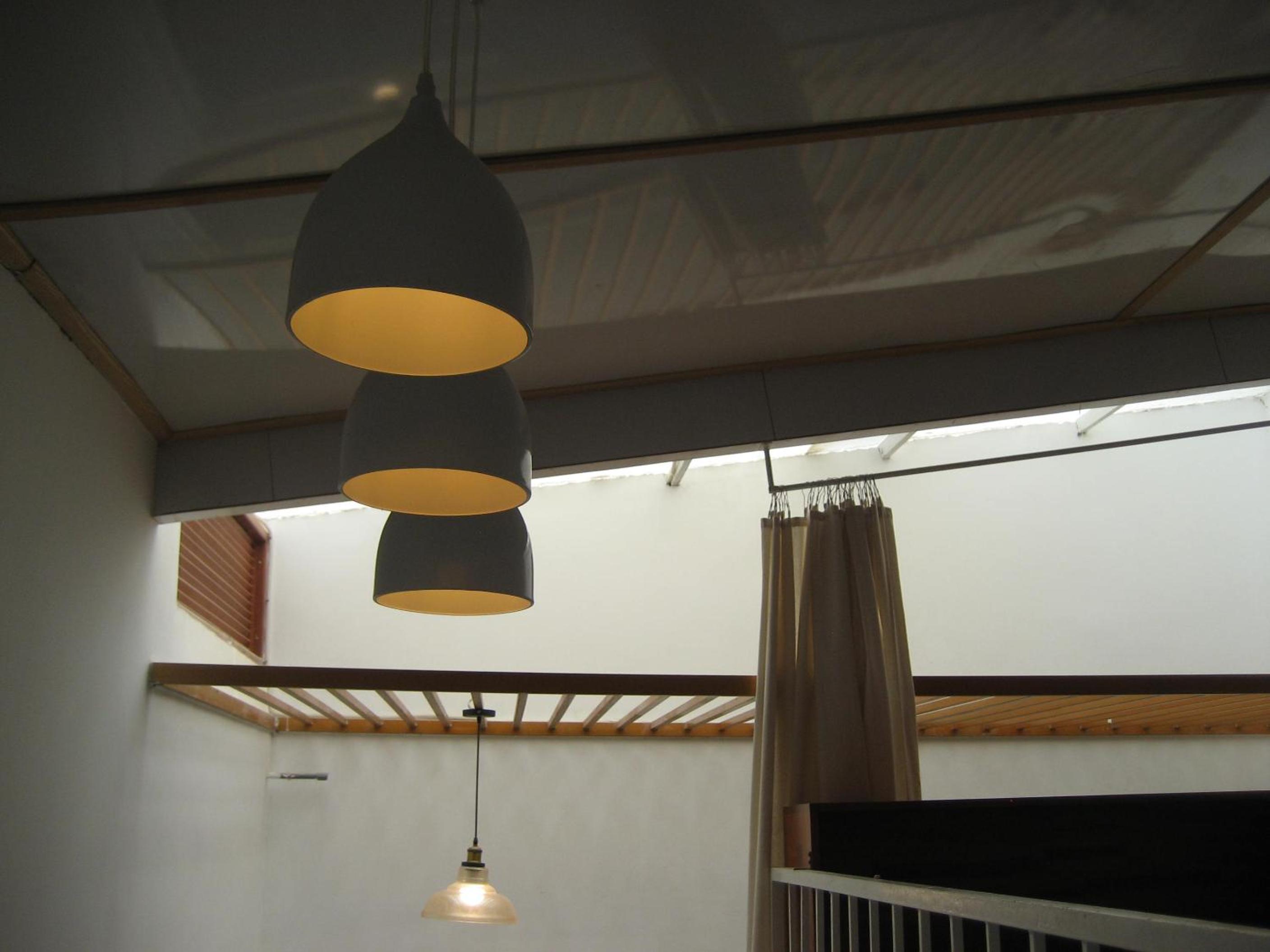 Dốc Garden Homestay Đà Lạt