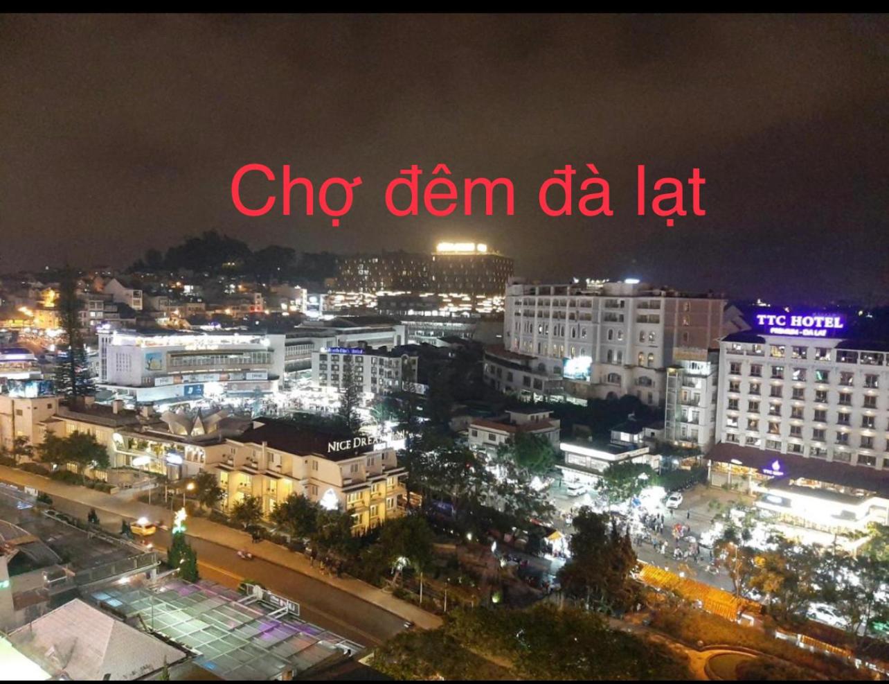 NA NI