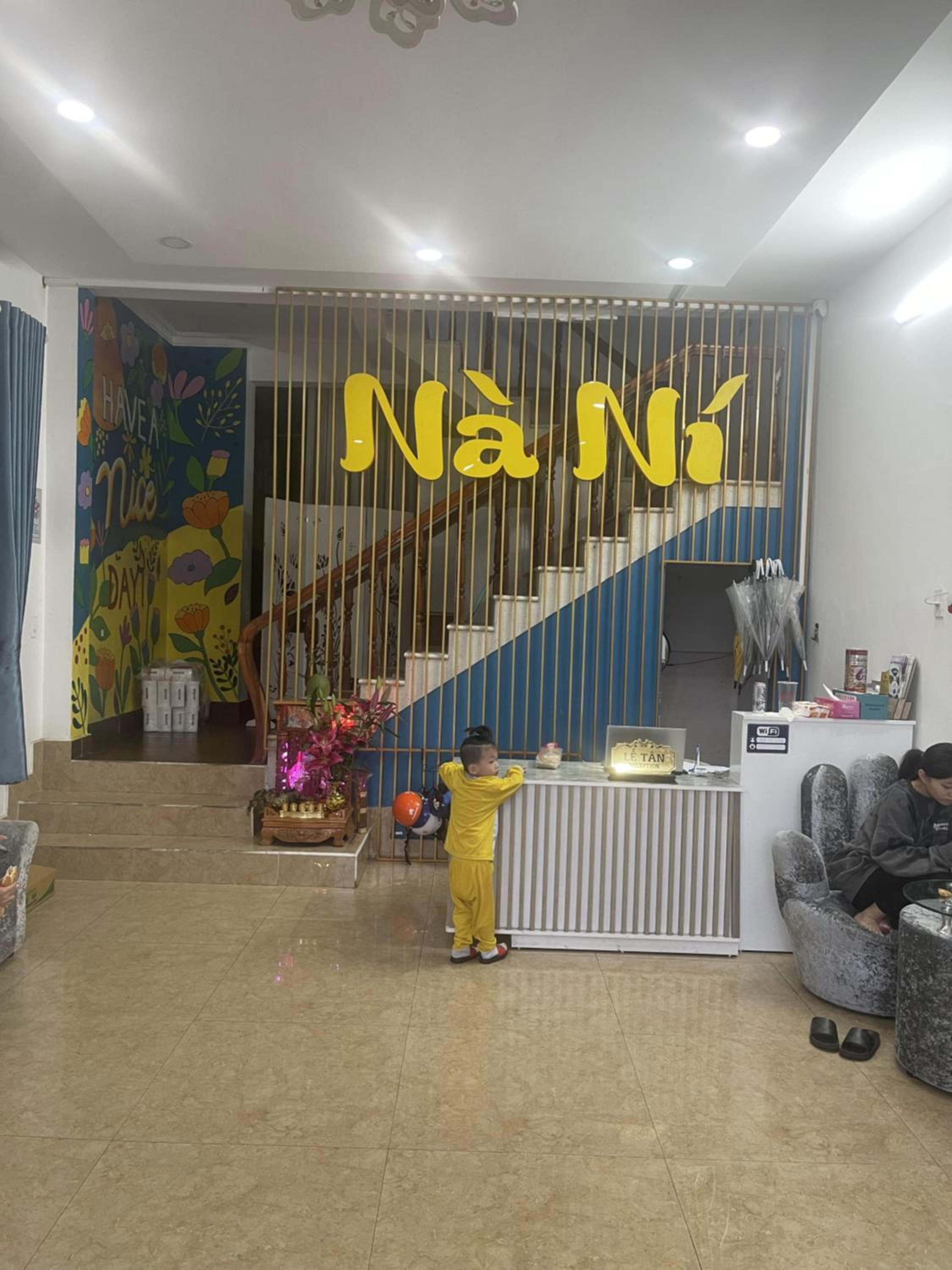 NA NI
