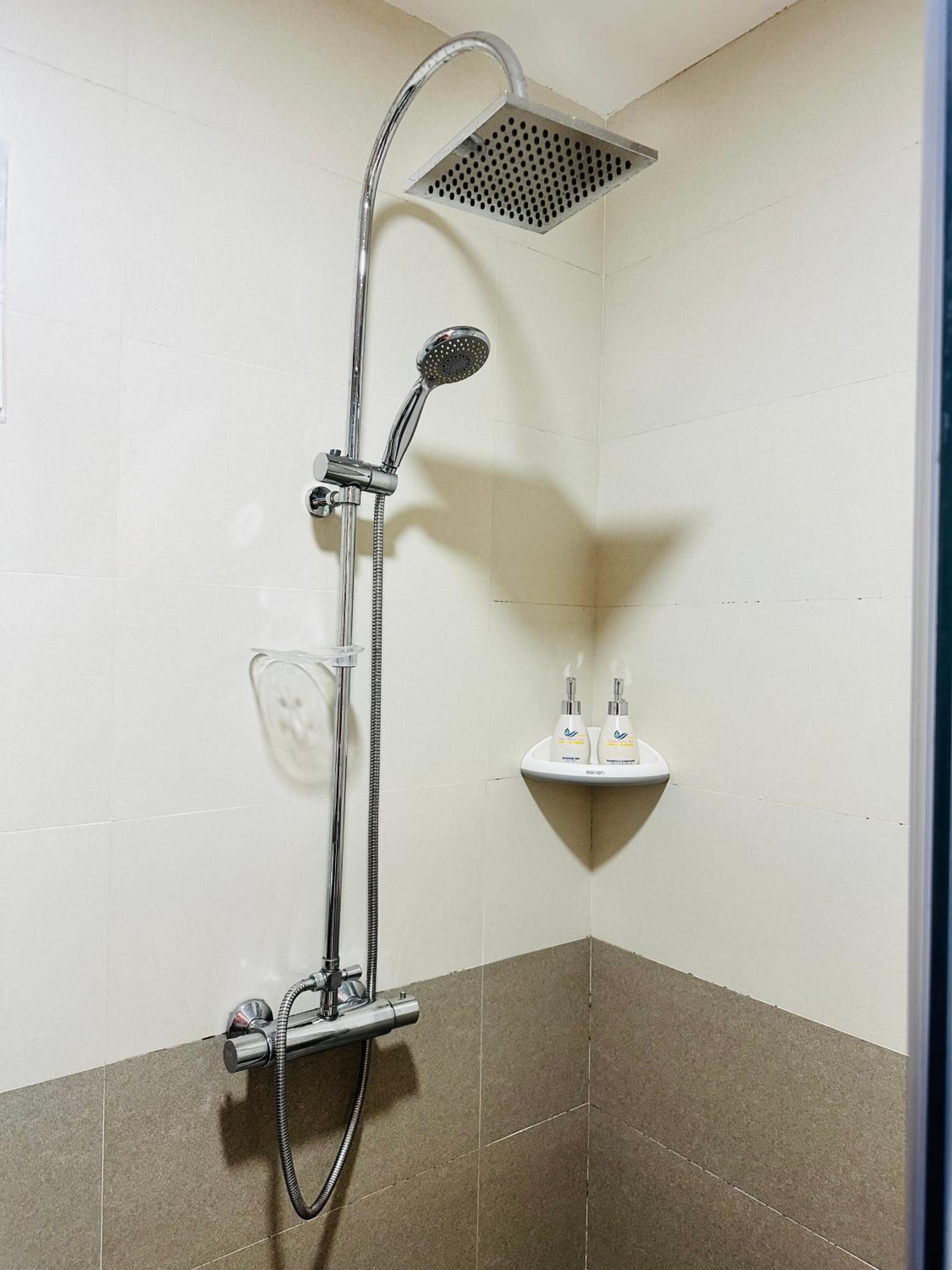 DALAT STREAM HOTEL-Khách sạn đẹp Đà Lạt