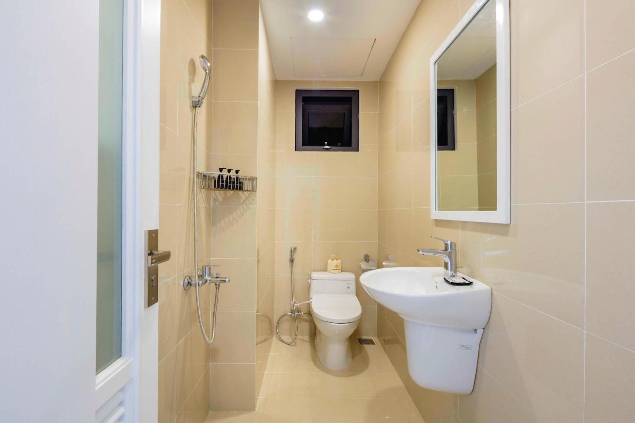 Nhý Villa Đà Lạt Review