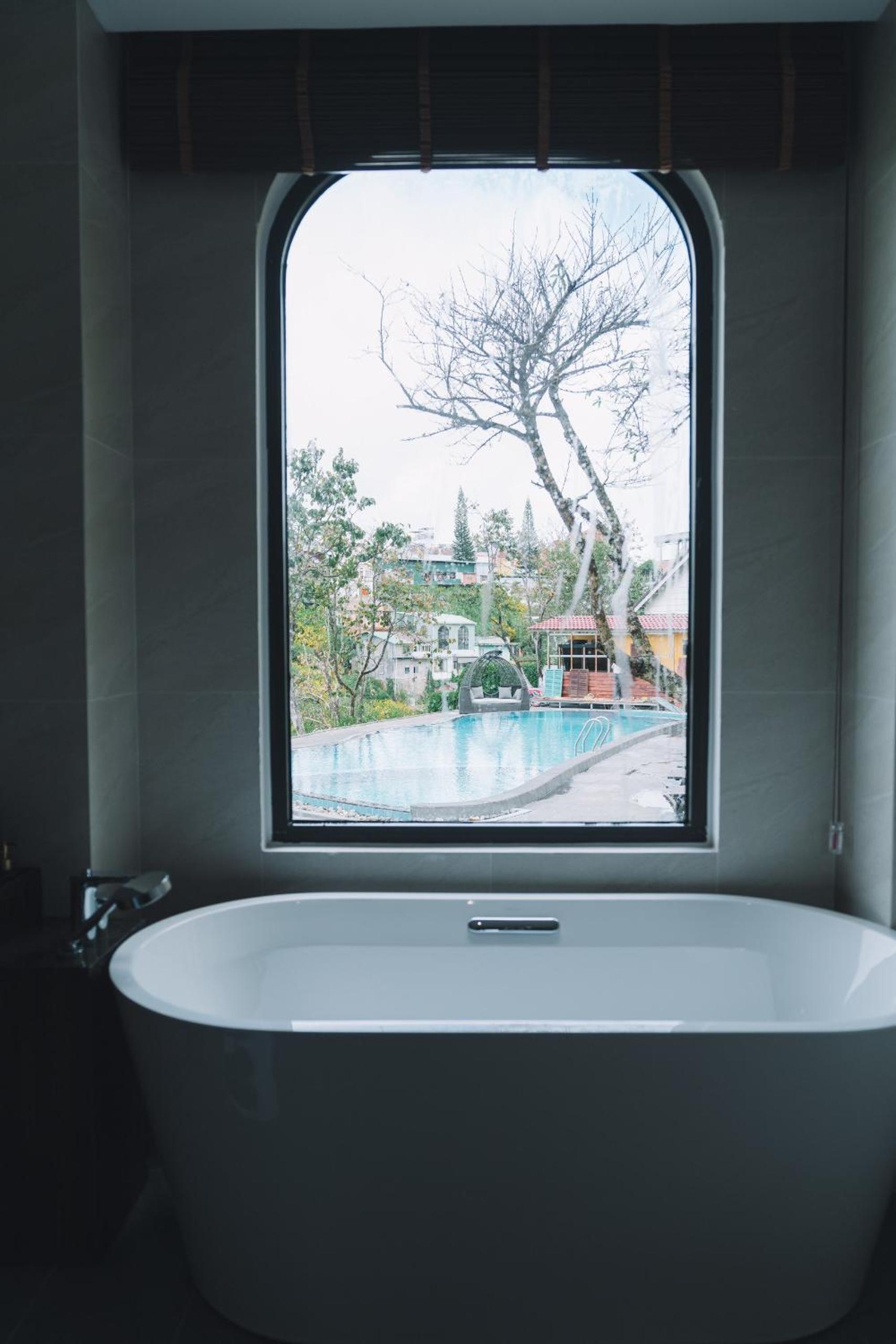 Goldient Boutique Hotel