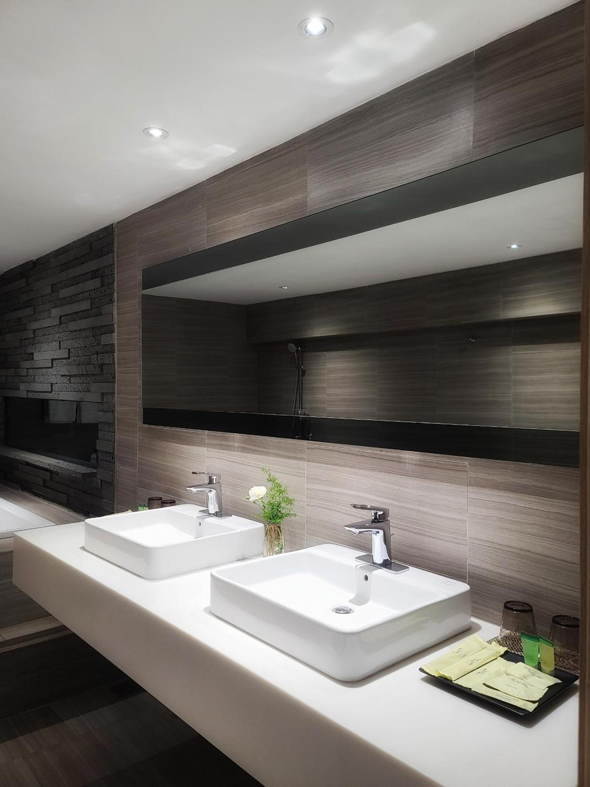 The Luxe Da Lat