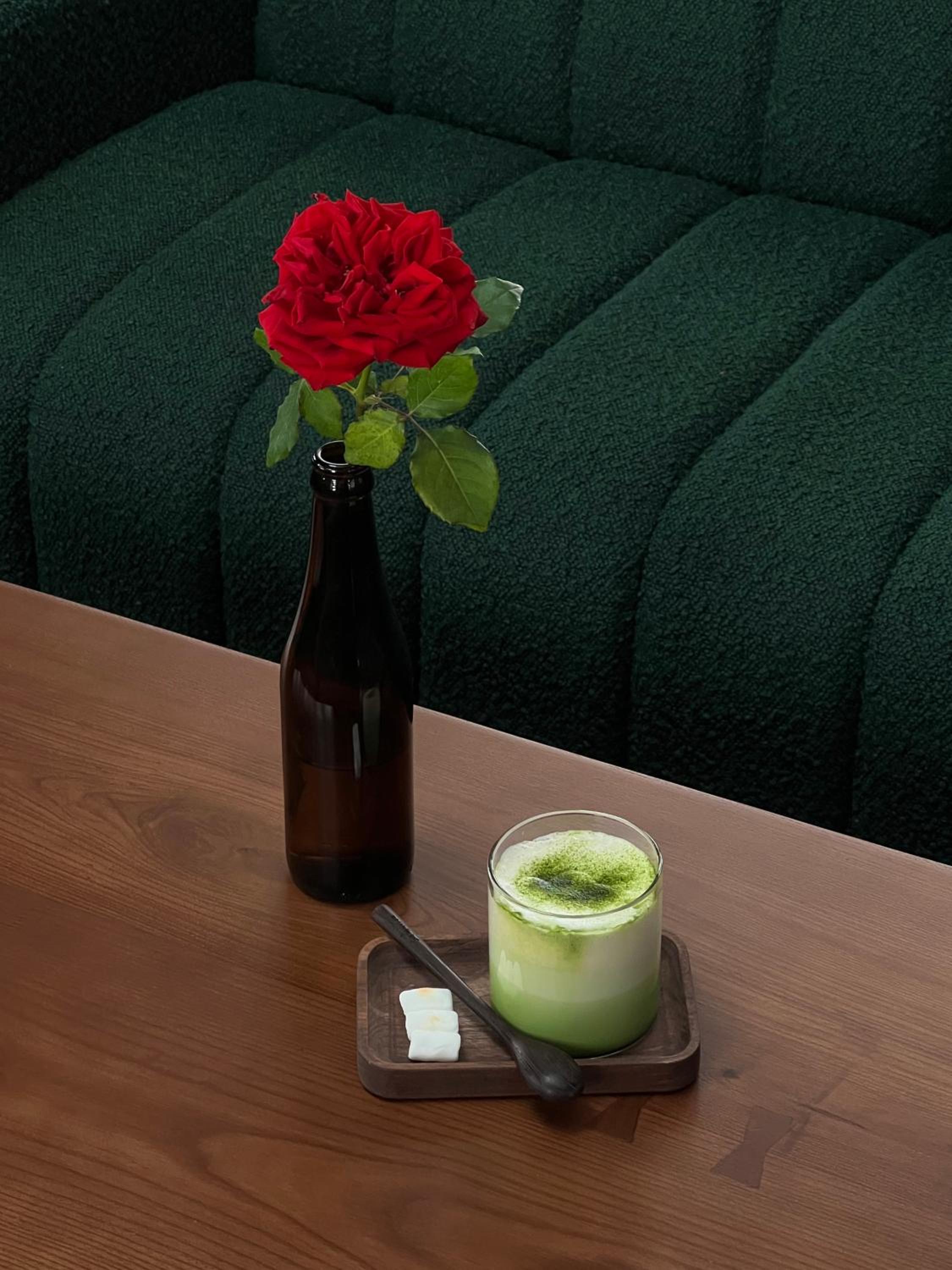 Banla Boutique Hotel