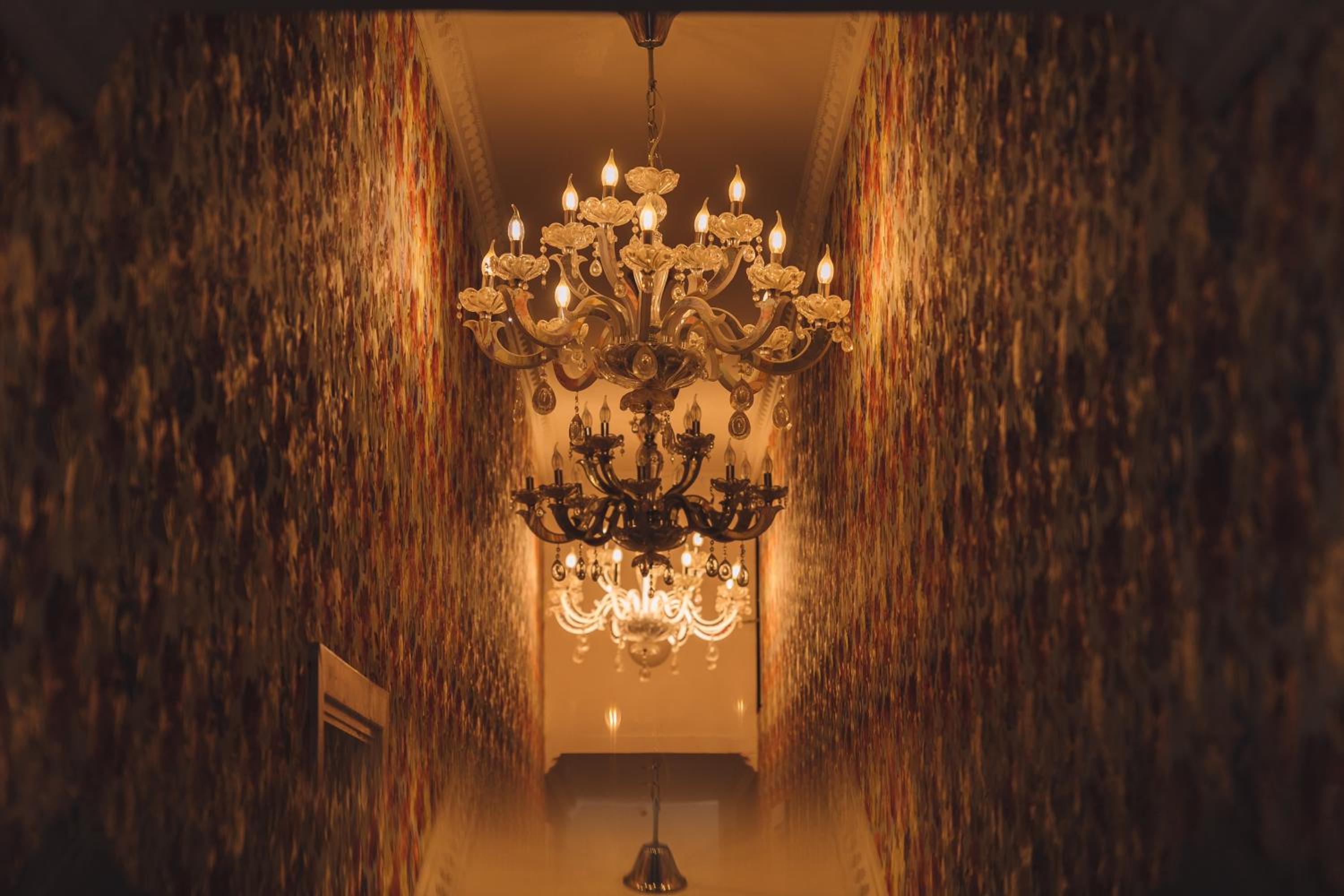 Dalat Boutique Hotel