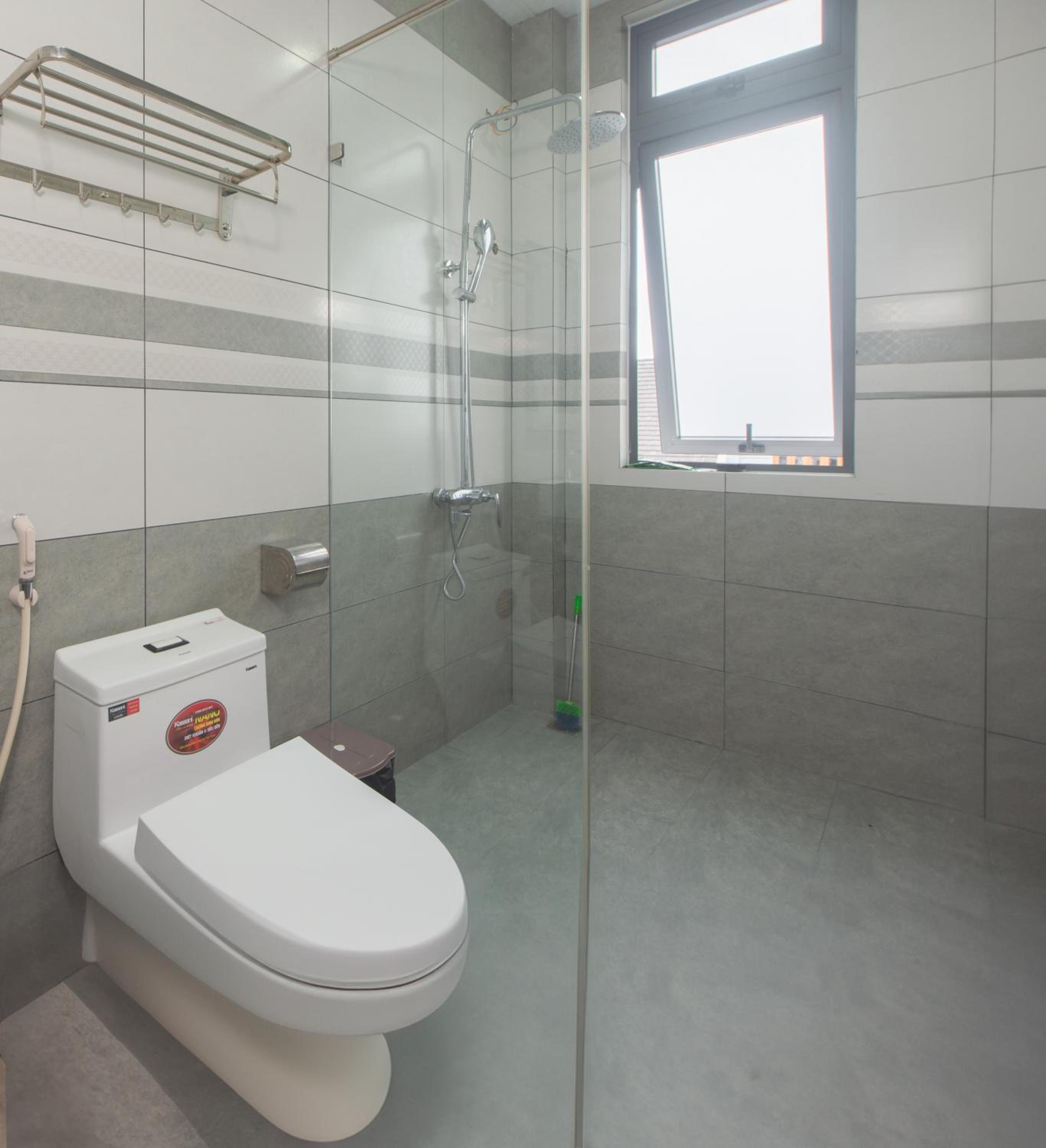 Nhý Villa Đà Lạt Review