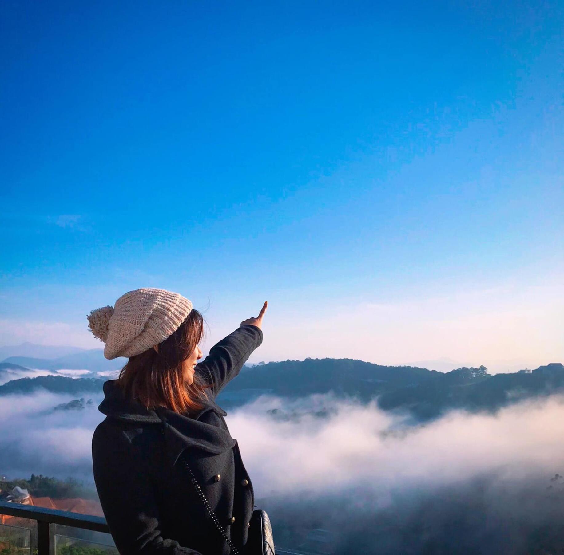 Anh Duc Hotel Da Lat
