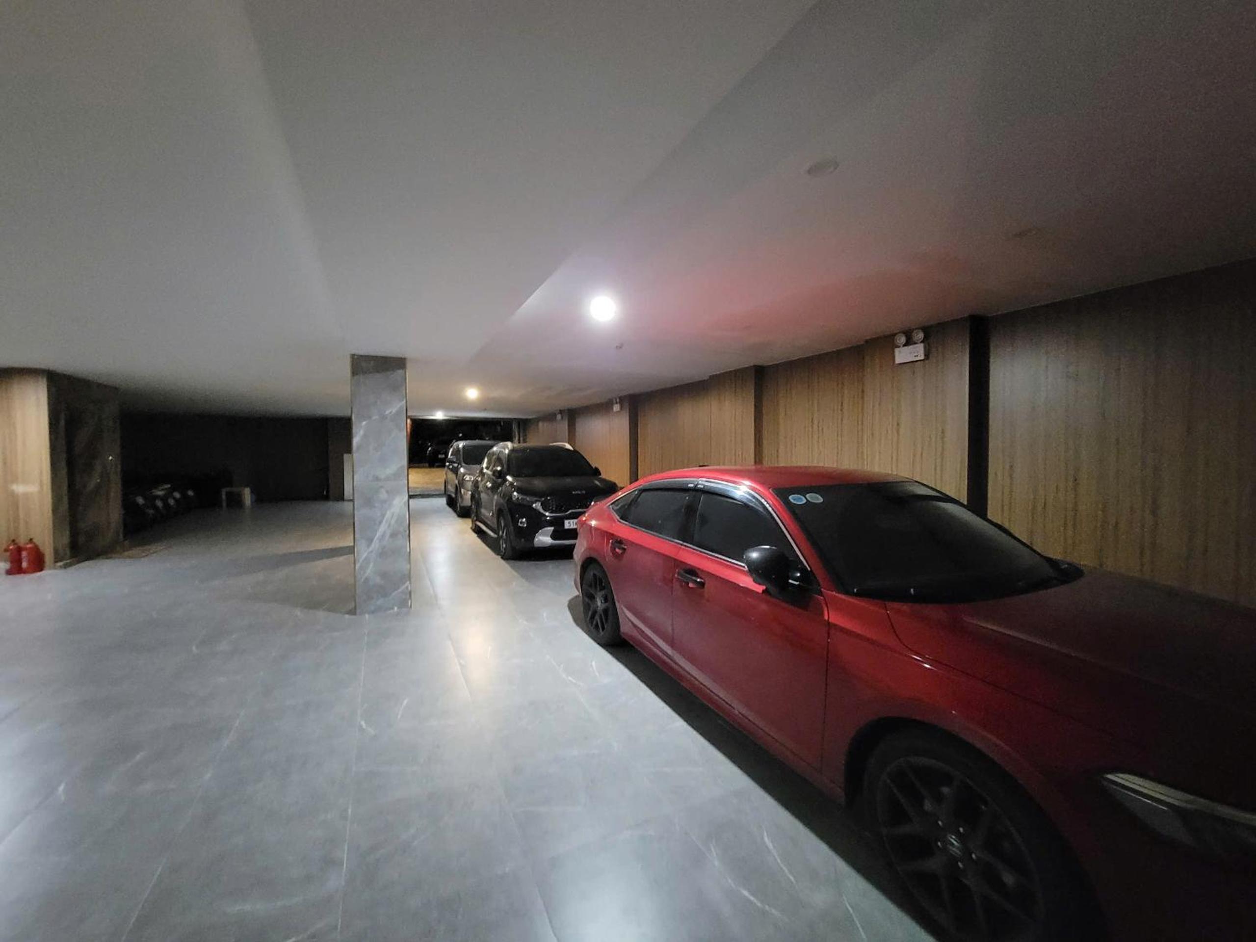 Savio Hotel Trieu Viet Vuong