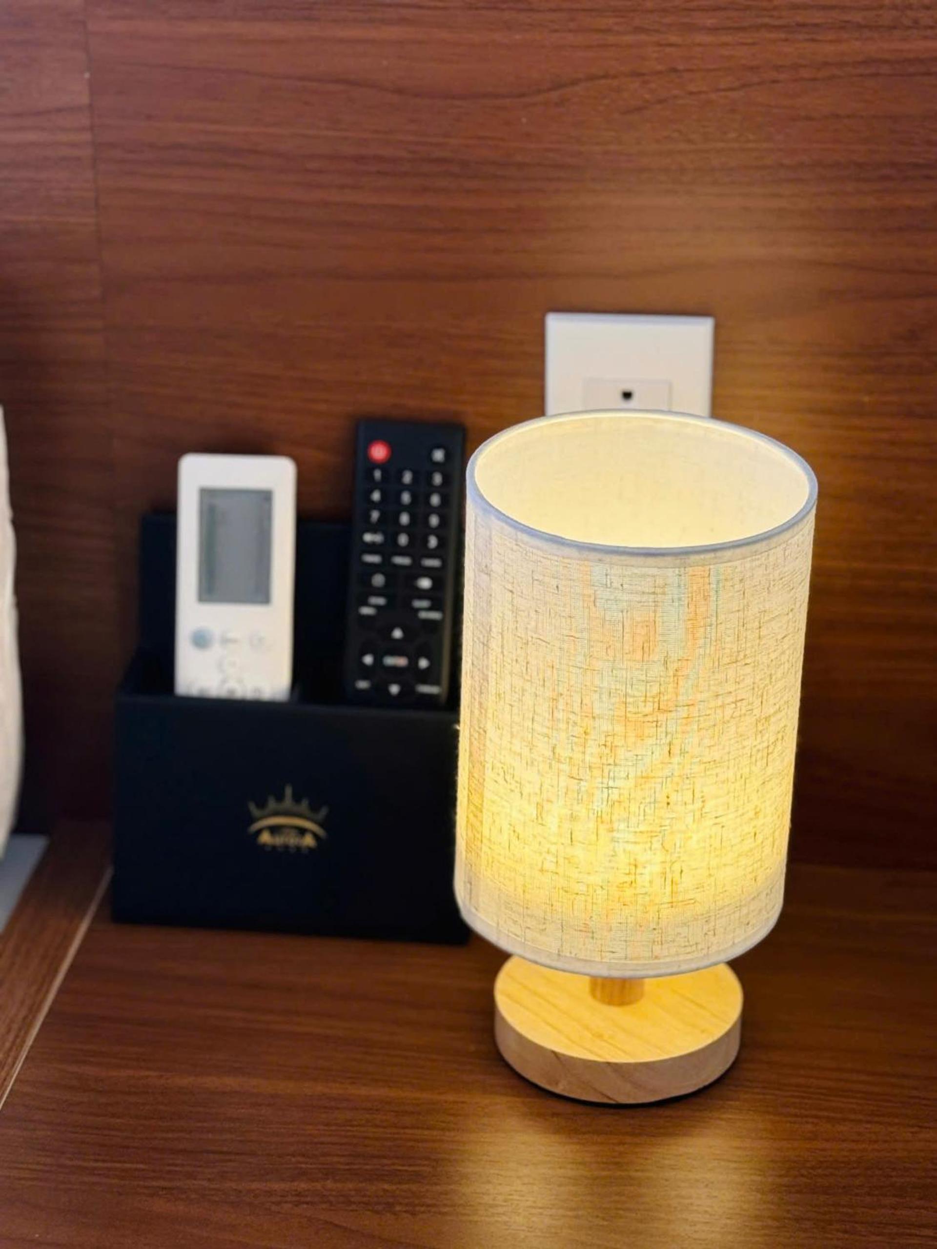 Aurora Hotel Đà Lạt