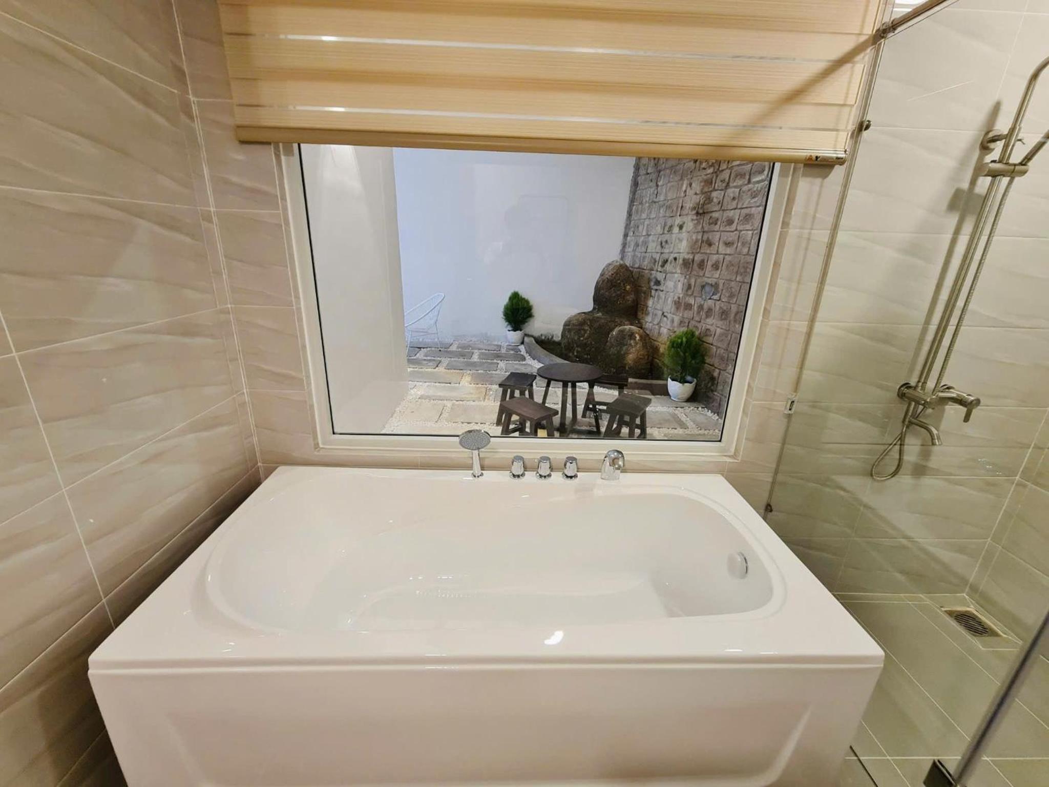 Aurora Hotel Đà Lạt