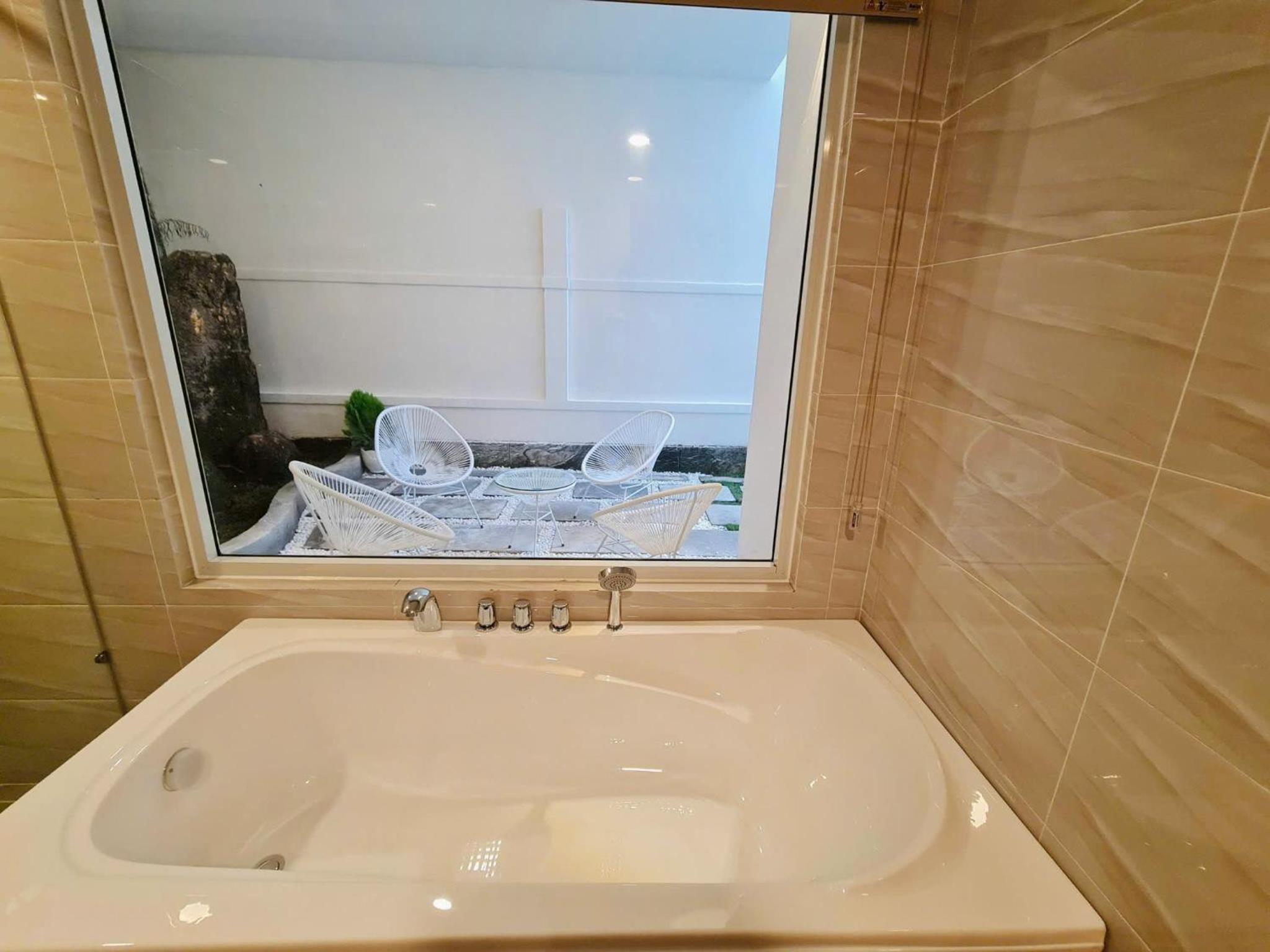 Aurora Hotel Đà Lạt