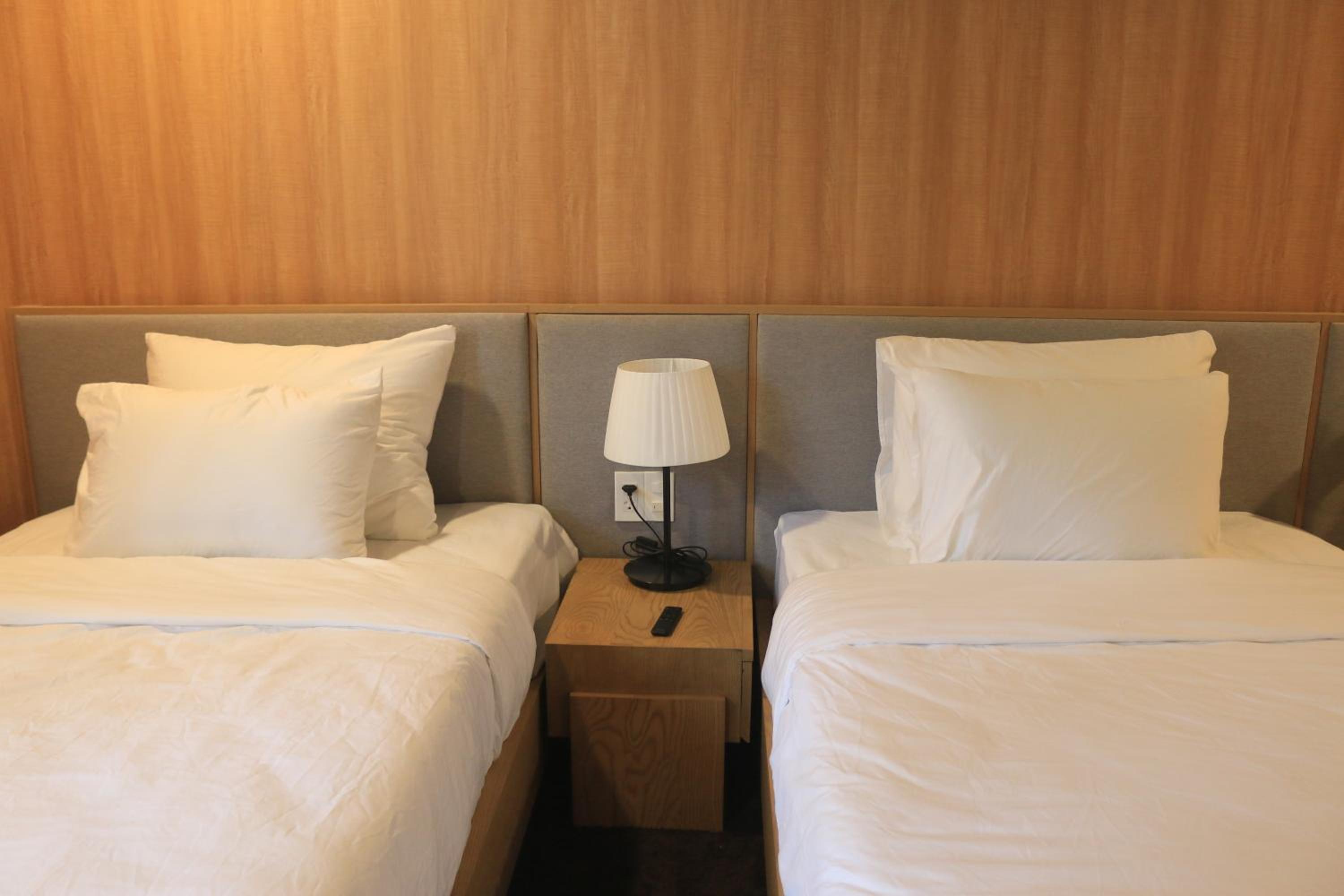 Lavender Dalat Hotel and Resorts