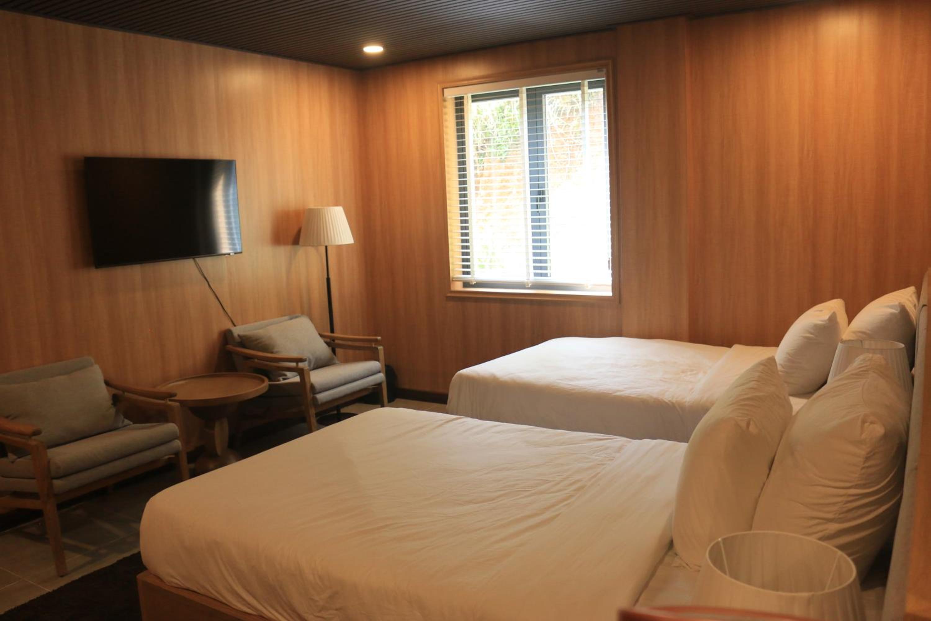 Lavender Dalat Hotel and Resorts