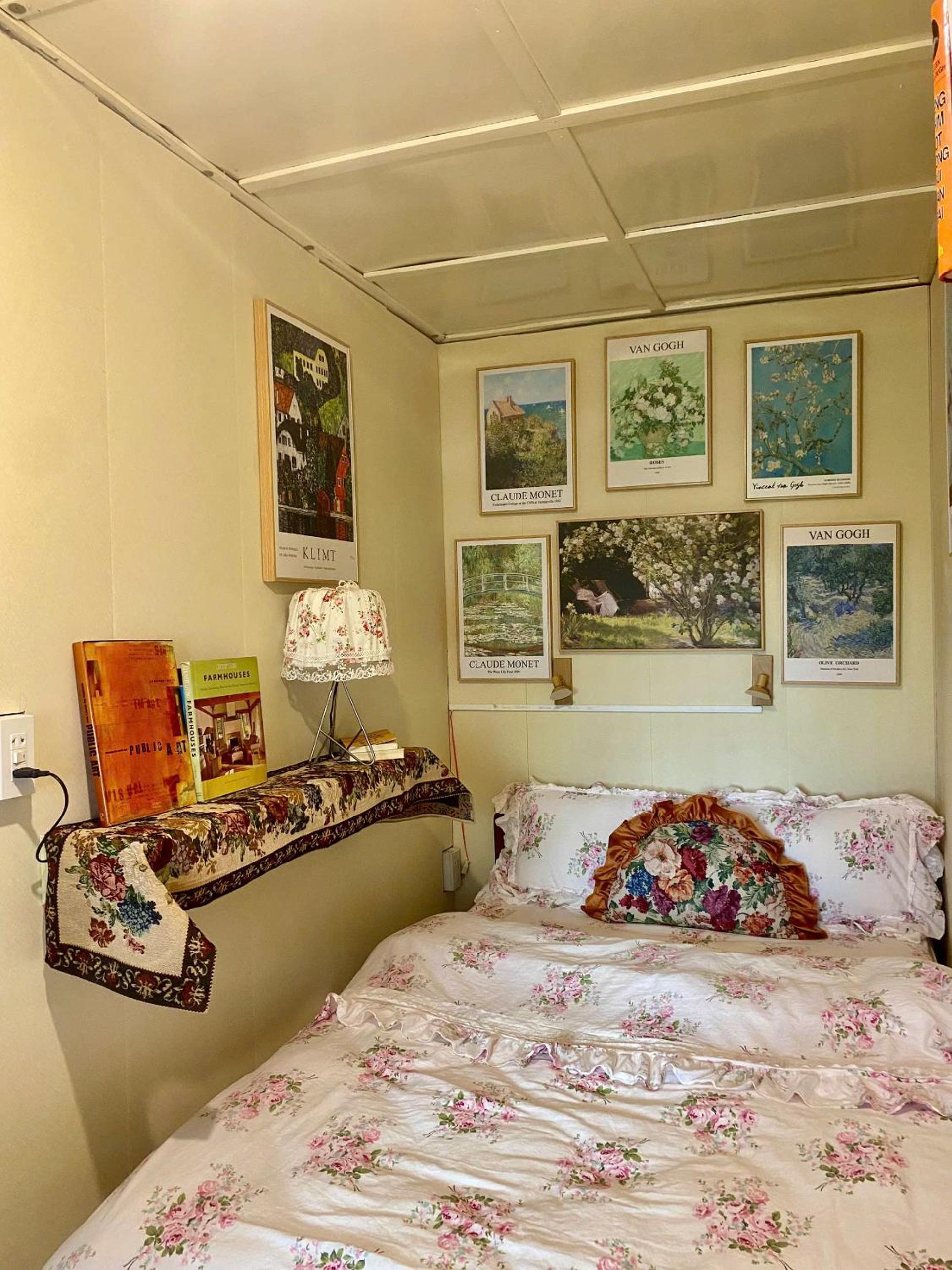 Soul PnB Homestay